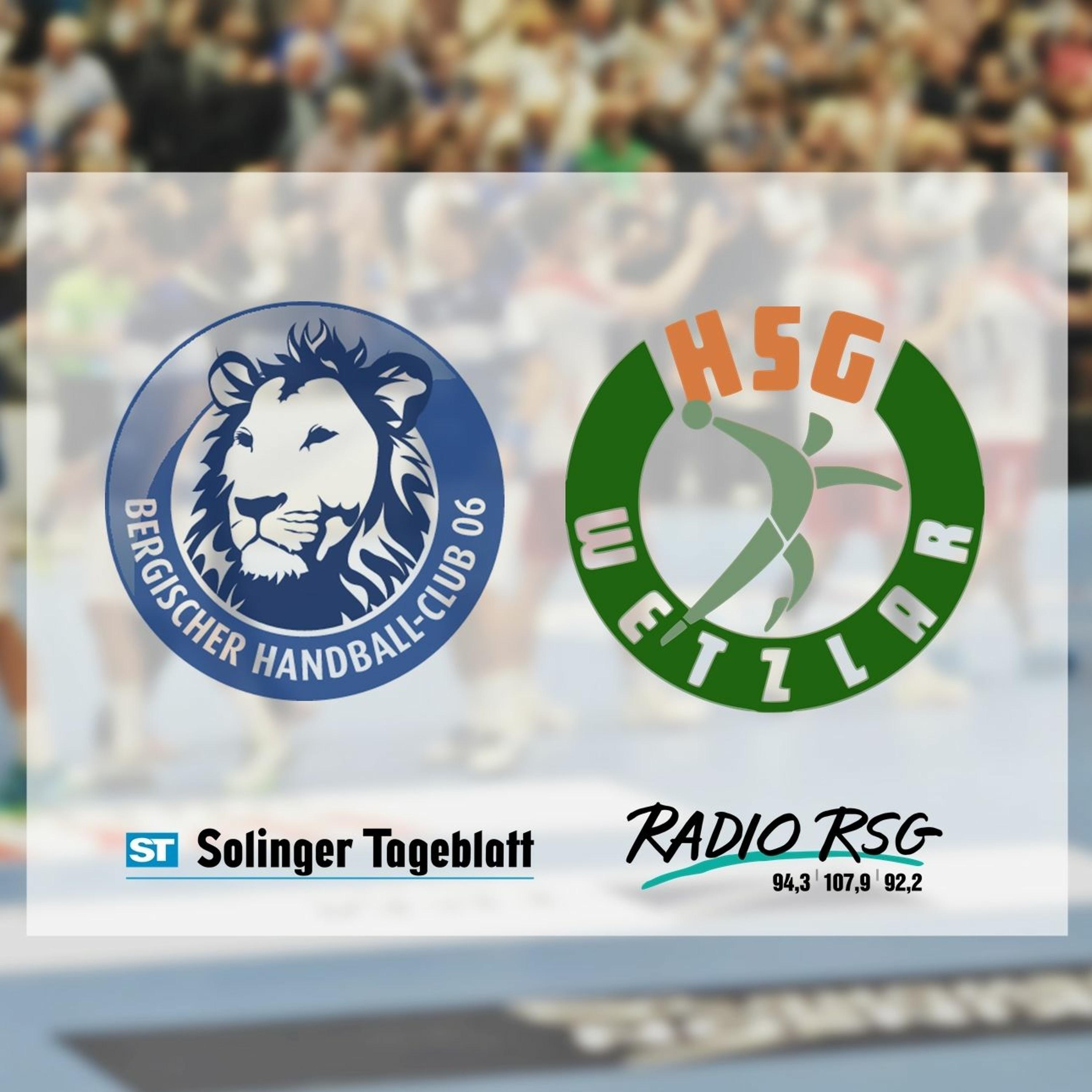 LöwenZeit - Der BHC Podcast