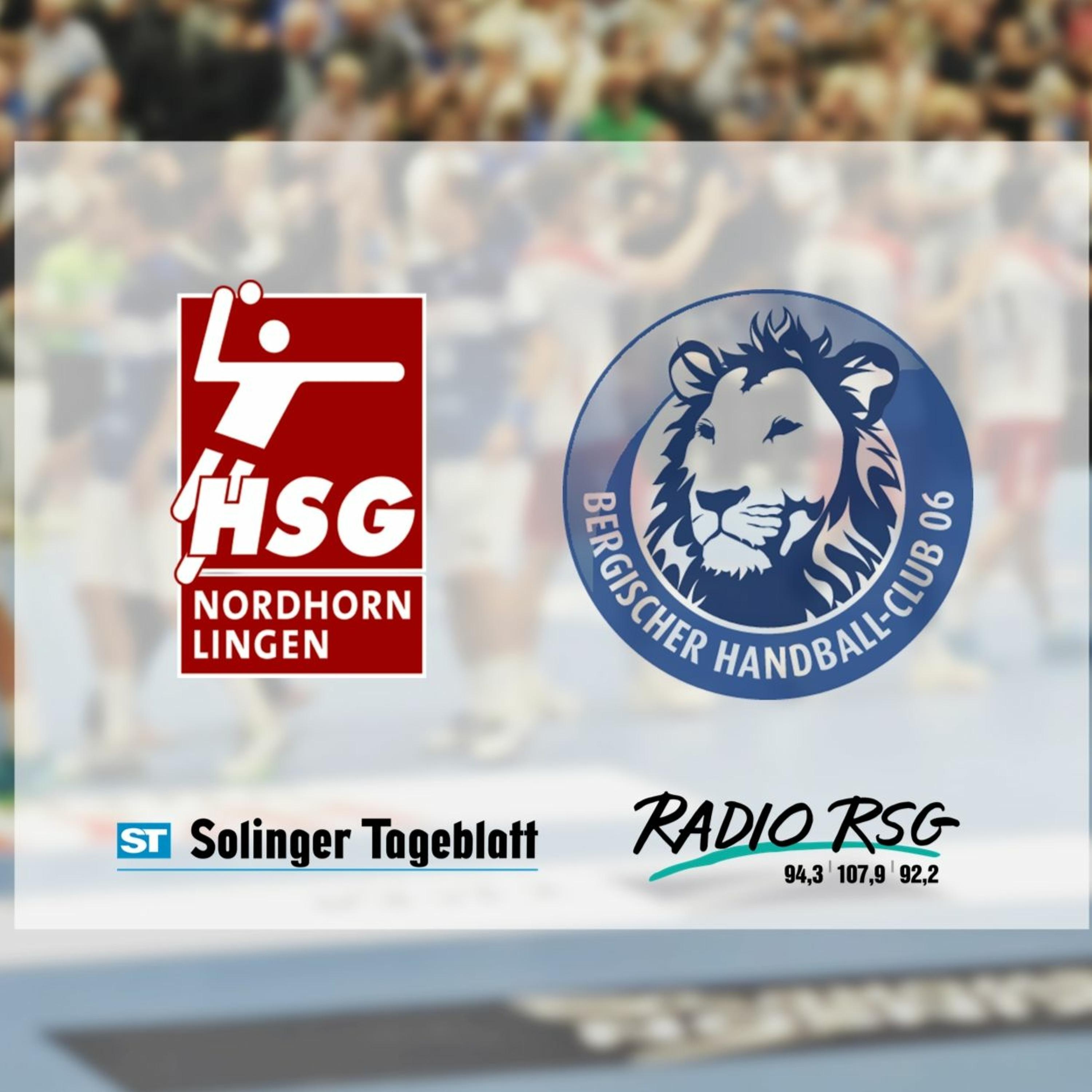 LöwenZeit - Der BHC Podcast