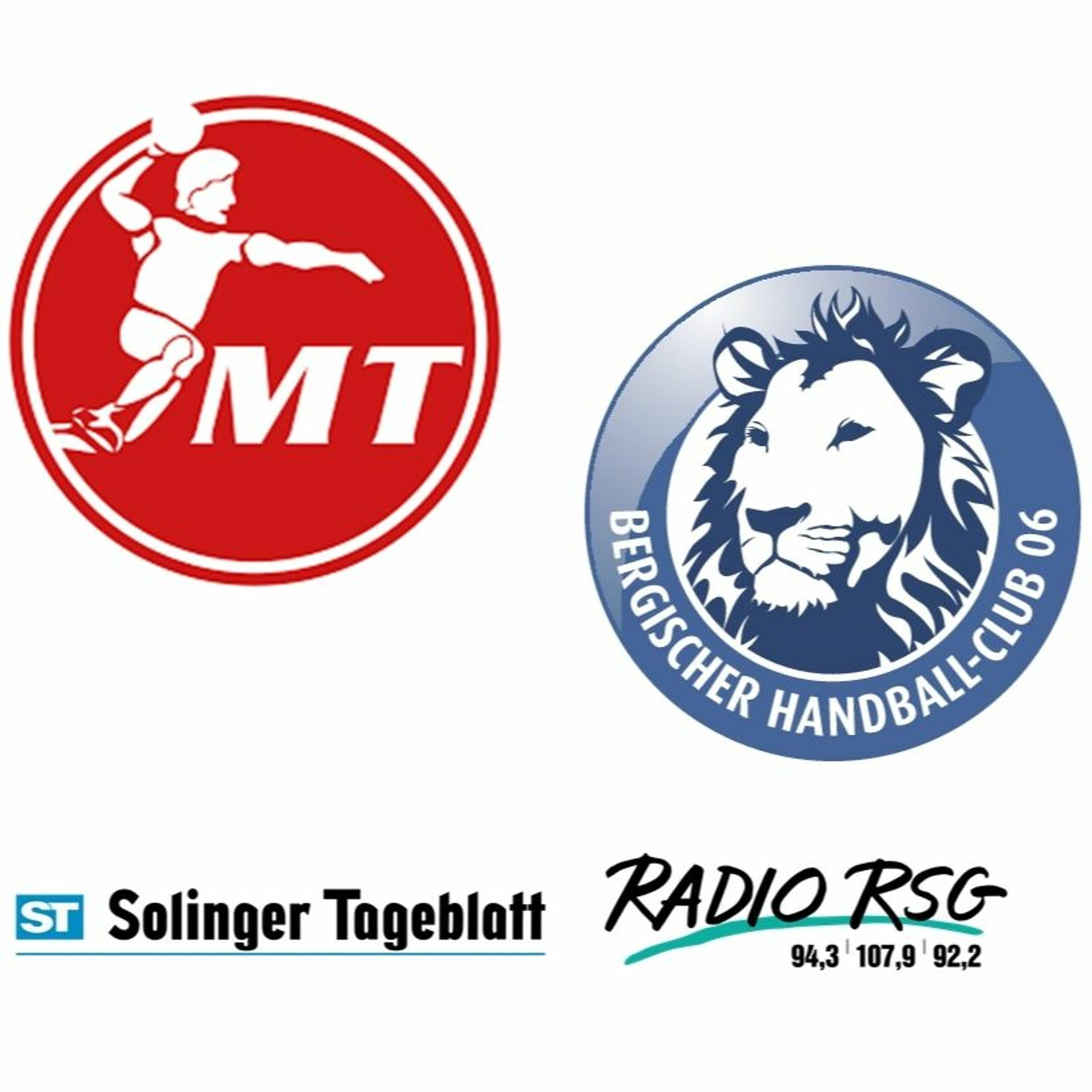 LöwenZeit - Der BHC Podcast