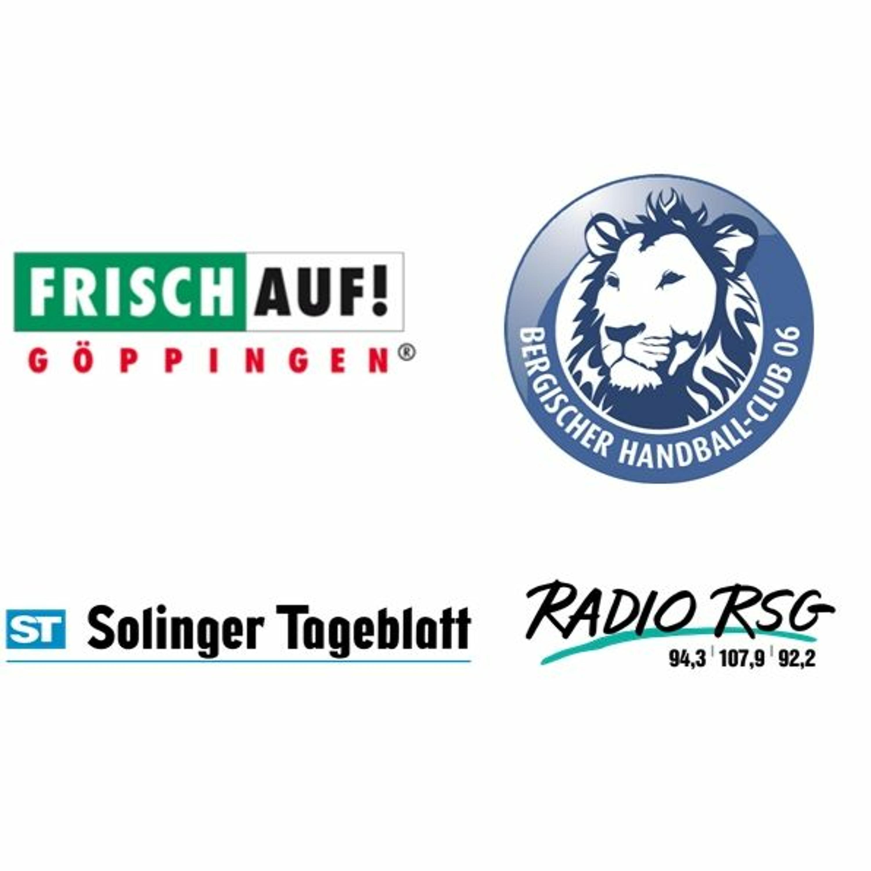 LöwenZeit - Der BHC Podcast
