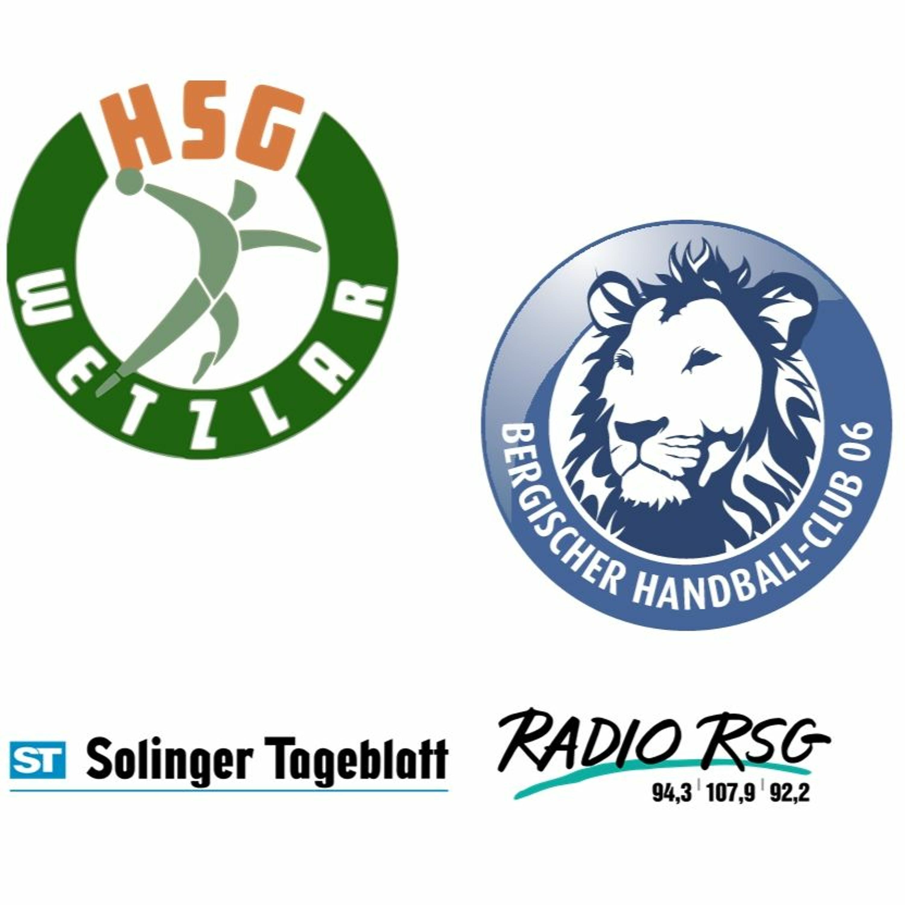 LöwenZeit - Der BHC Podcast