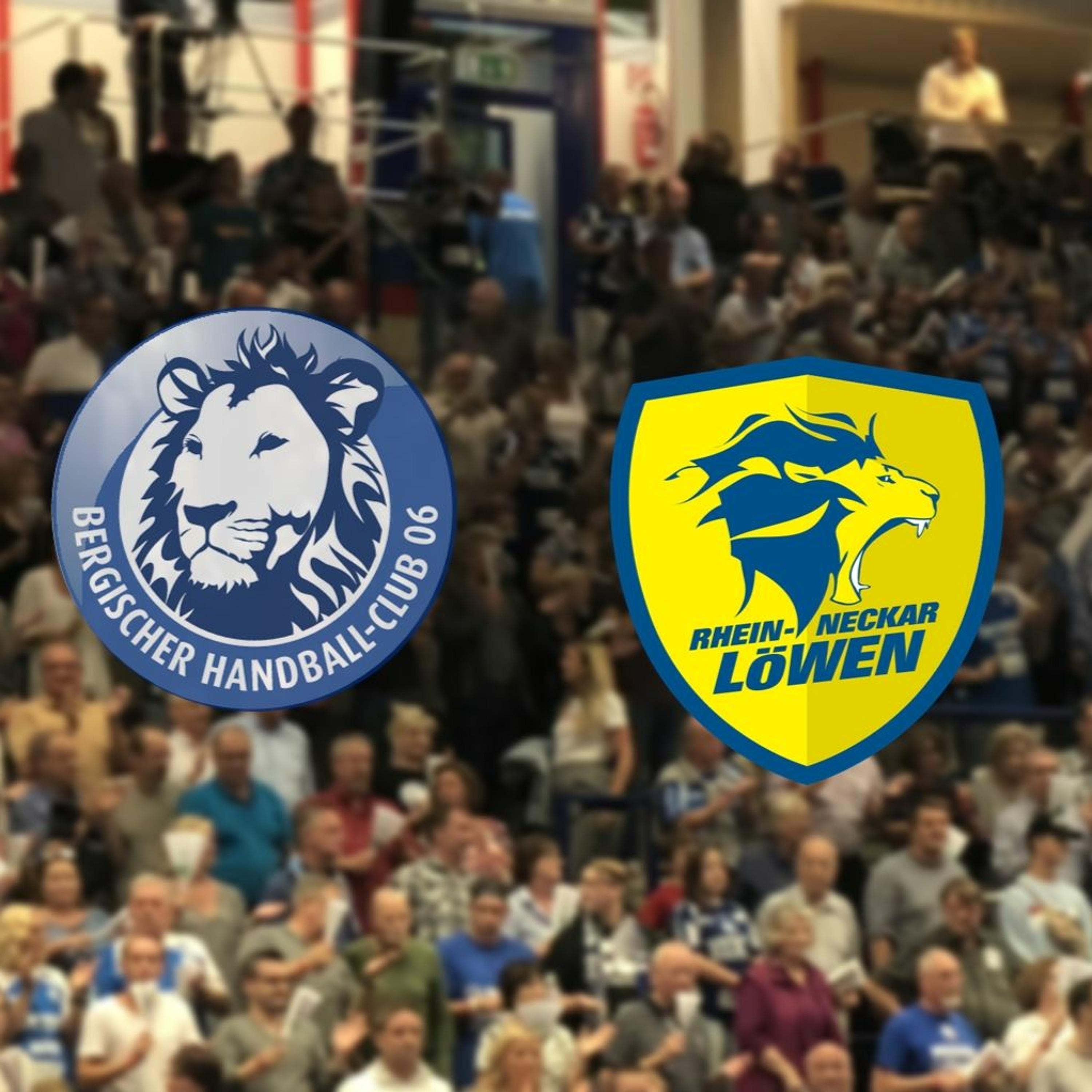 LöwenZeit - Der BHC Podcast