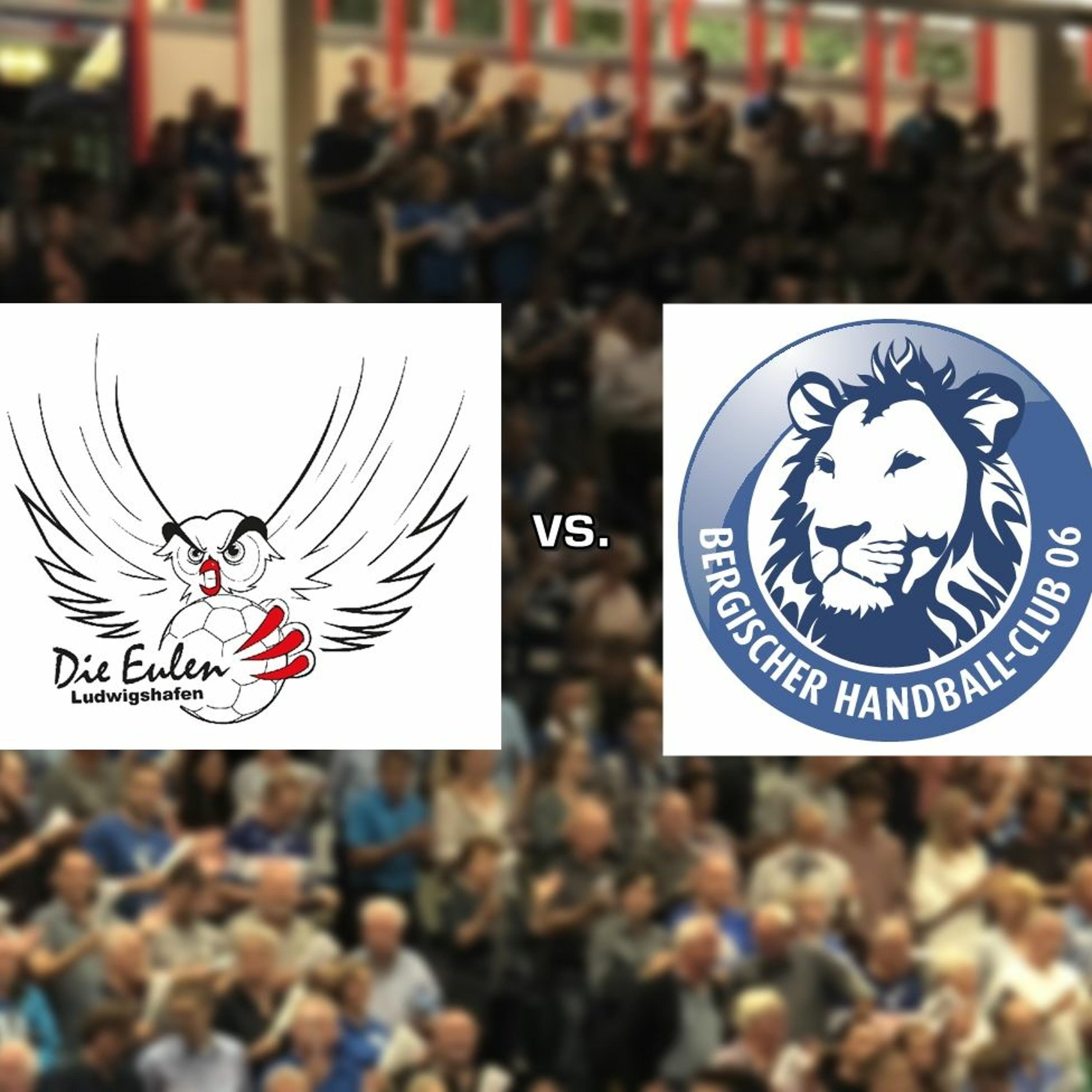 LöwenZeit - Der BHC Podcast