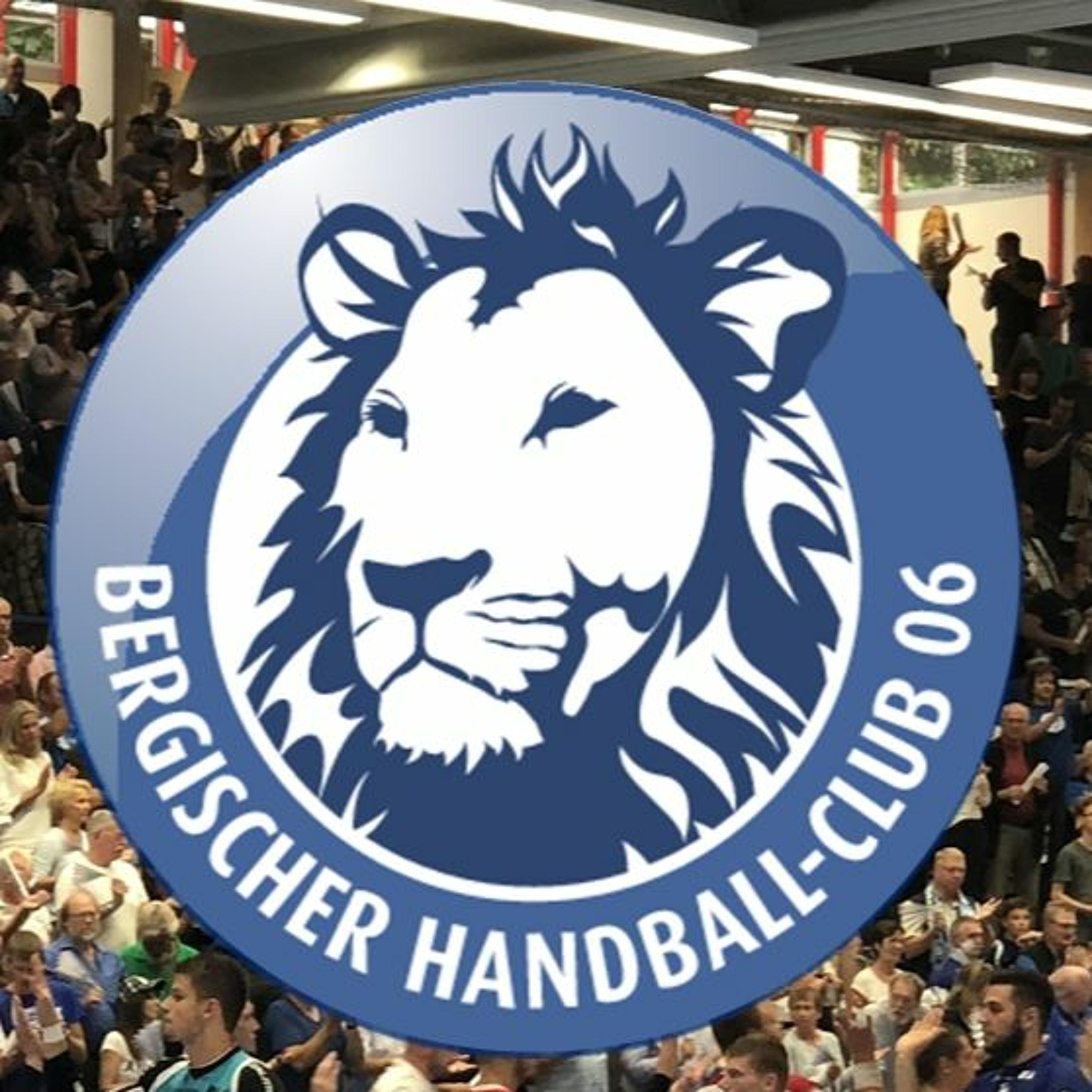 LöwenZeit - Der BHC Podcast