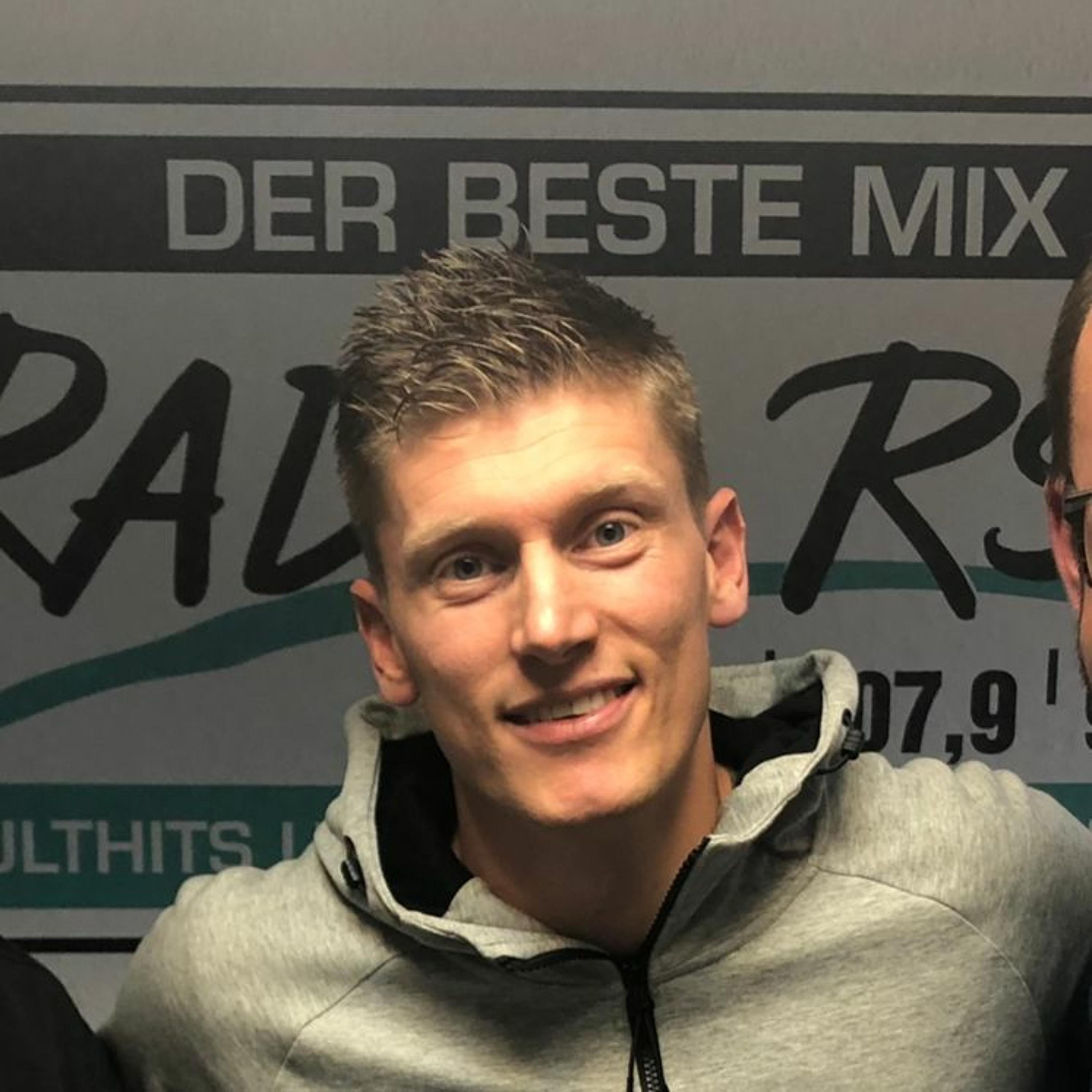 LöwenZeit - Der BHC Podcast