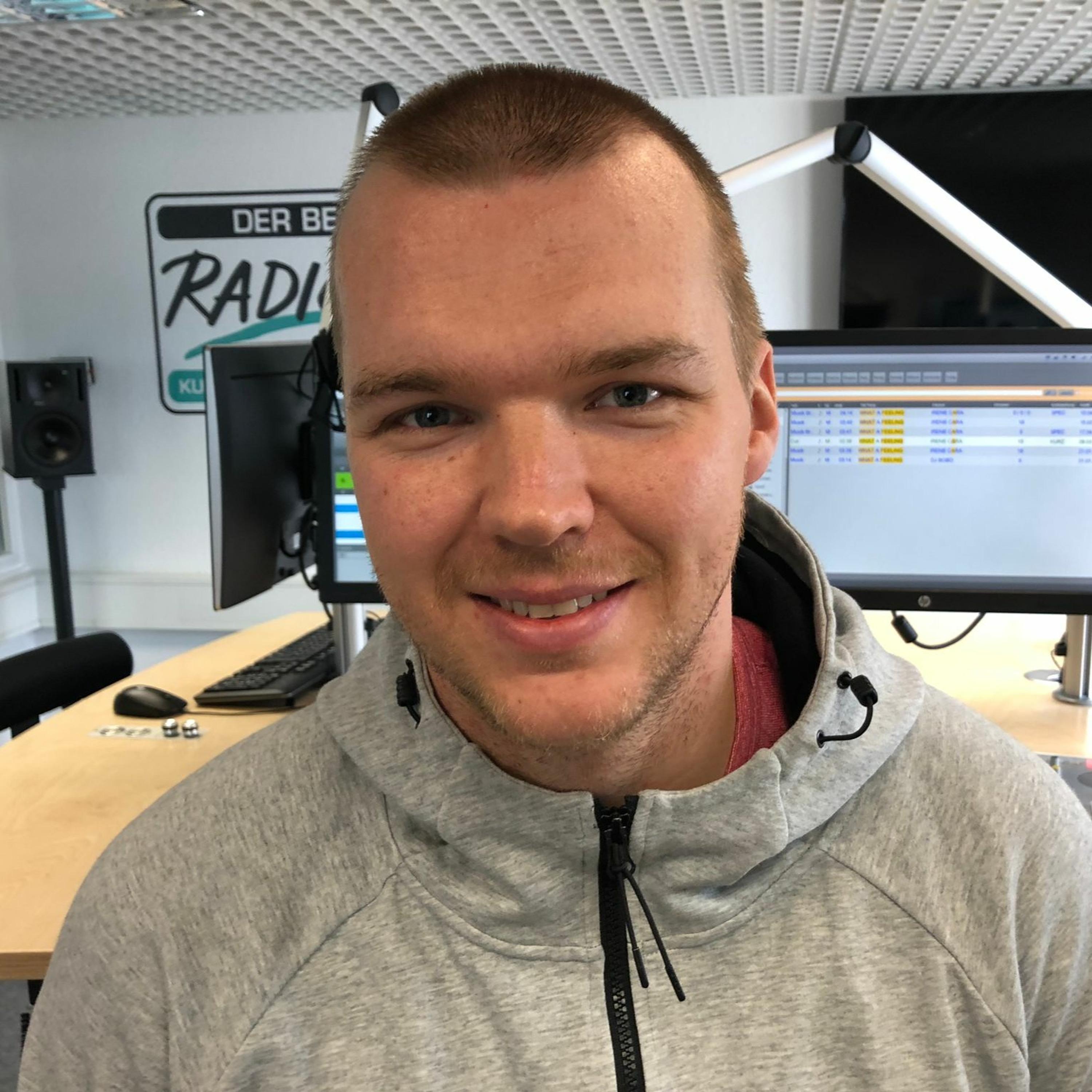 LöwenZeit - Der BHC Podcast