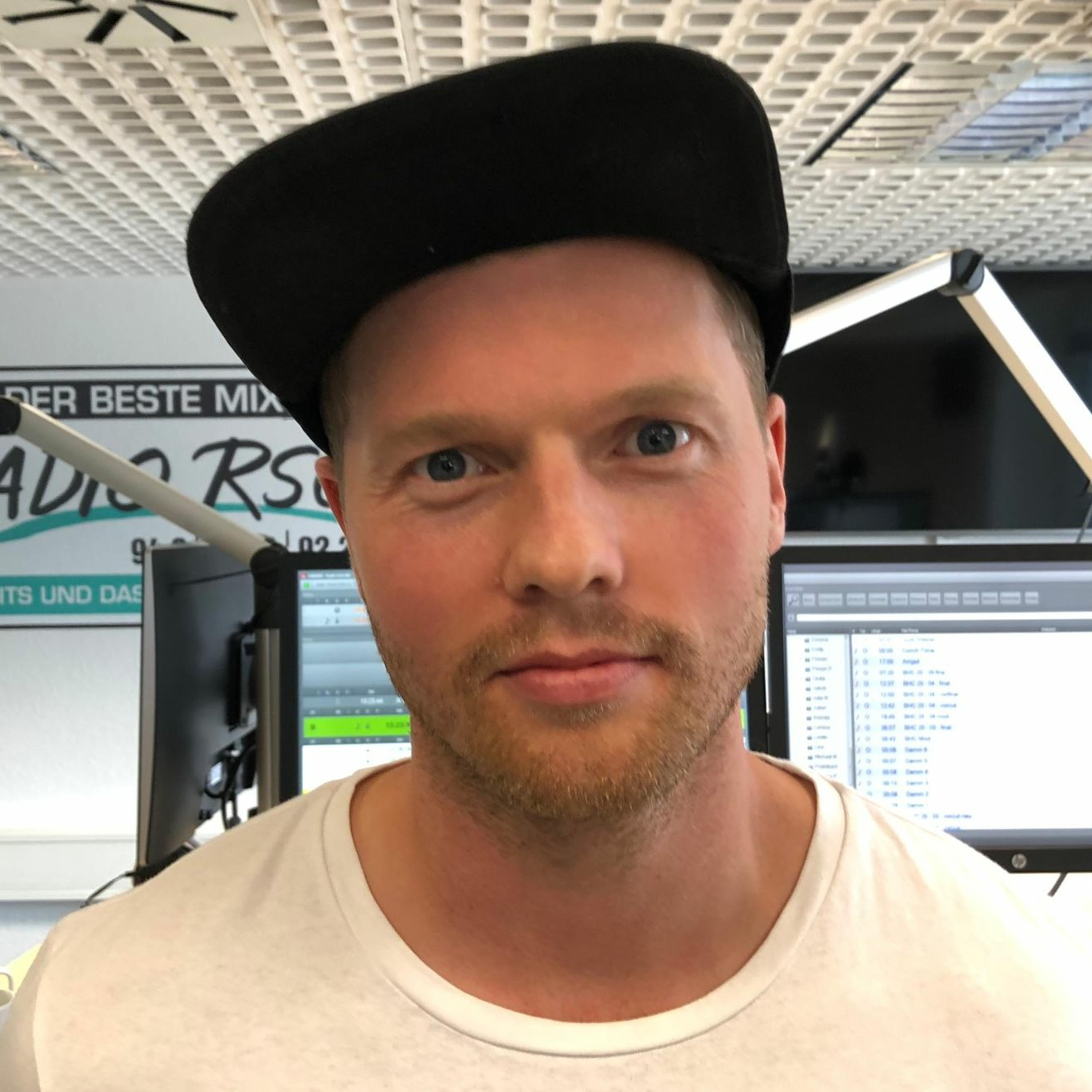 LöwenZeit - Der BHC Podcast
