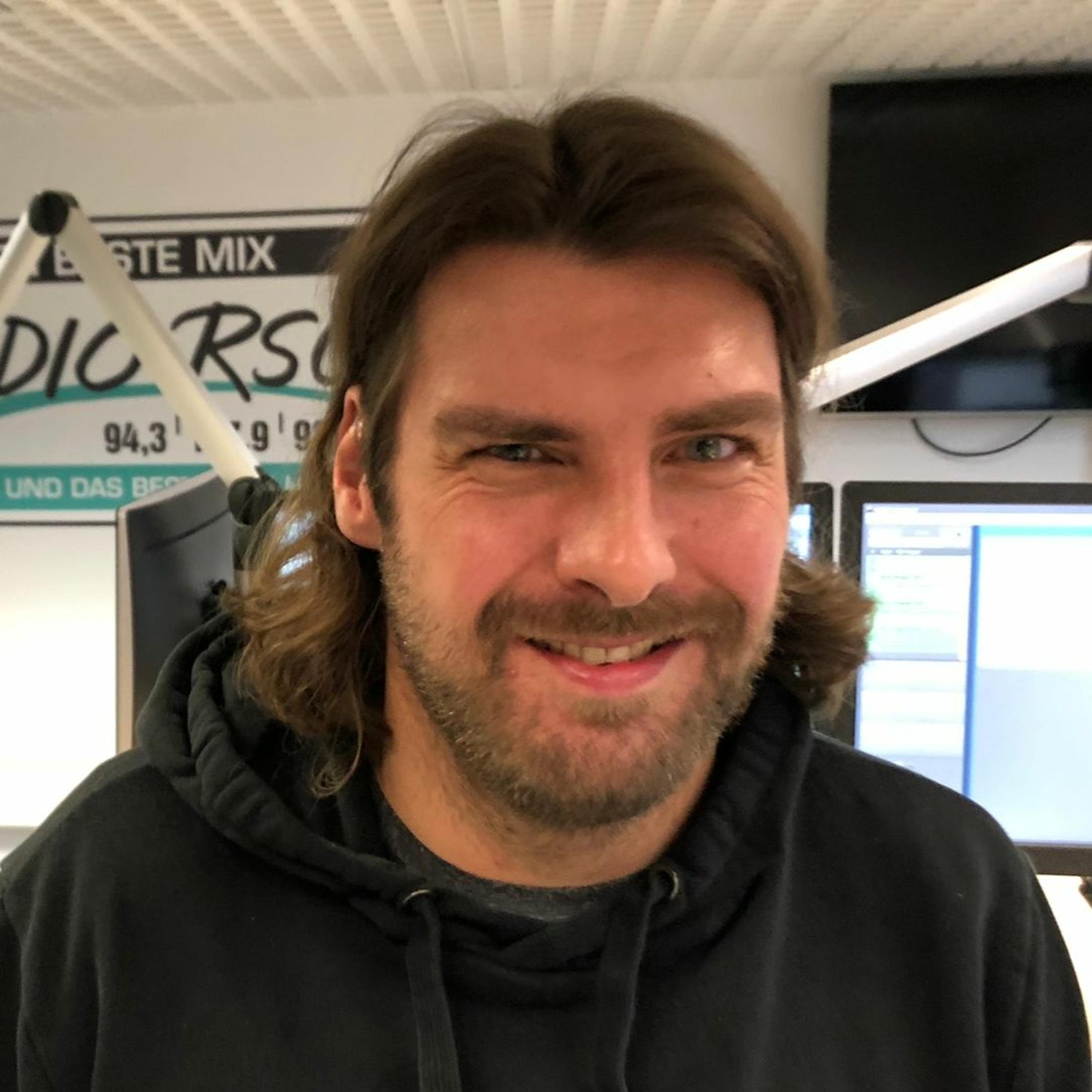 LöwenZeit - Der BHC Podcast