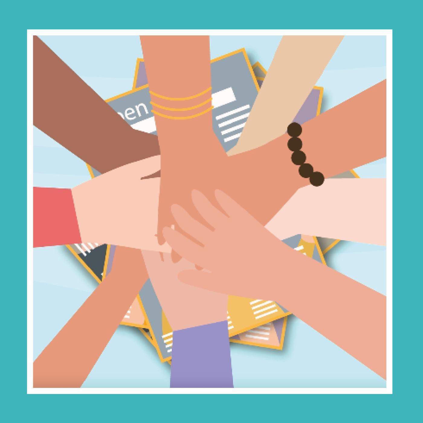 Leben mit neurologischen Erkrankungen Leben mit neurologischen Erkrankungen