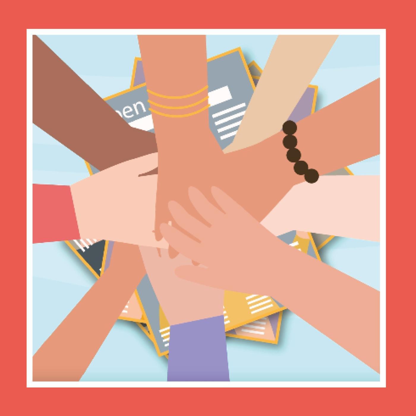 Leben mit Kindern Leben mit Kindern