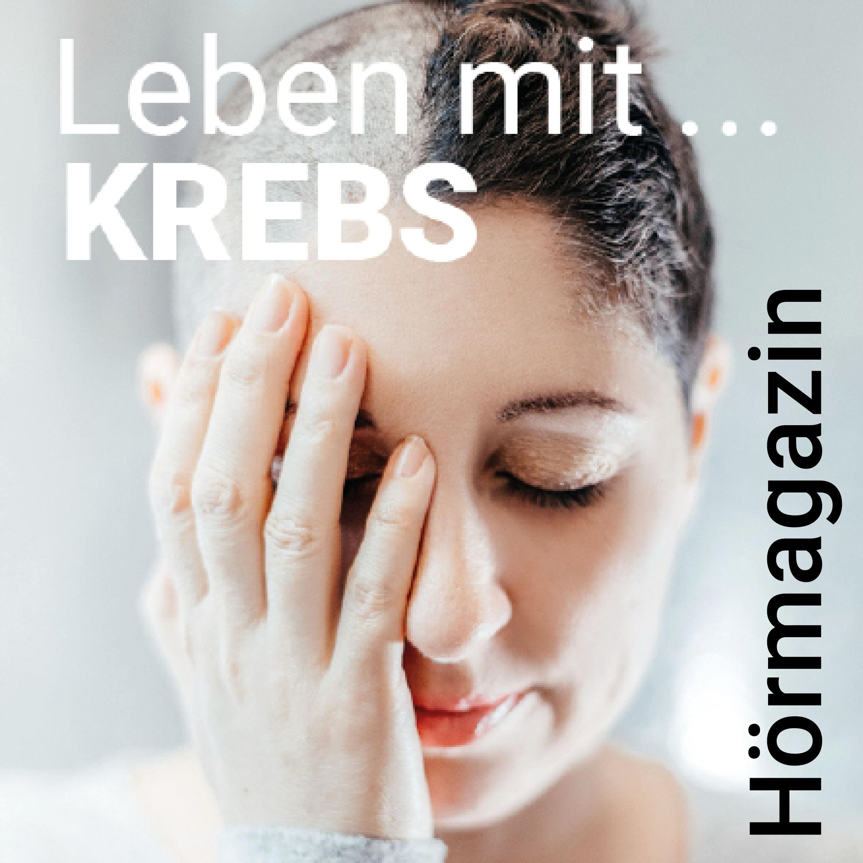 Leben mit Krebs episode artwork