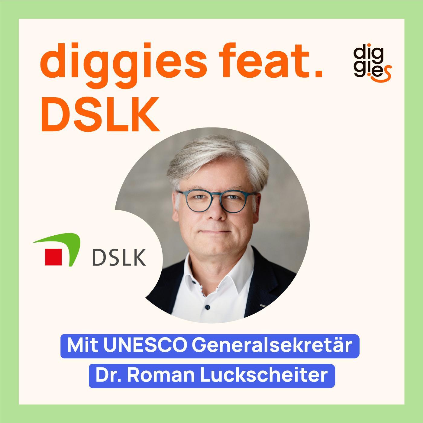 Hey diggies! So geht Lernen heute