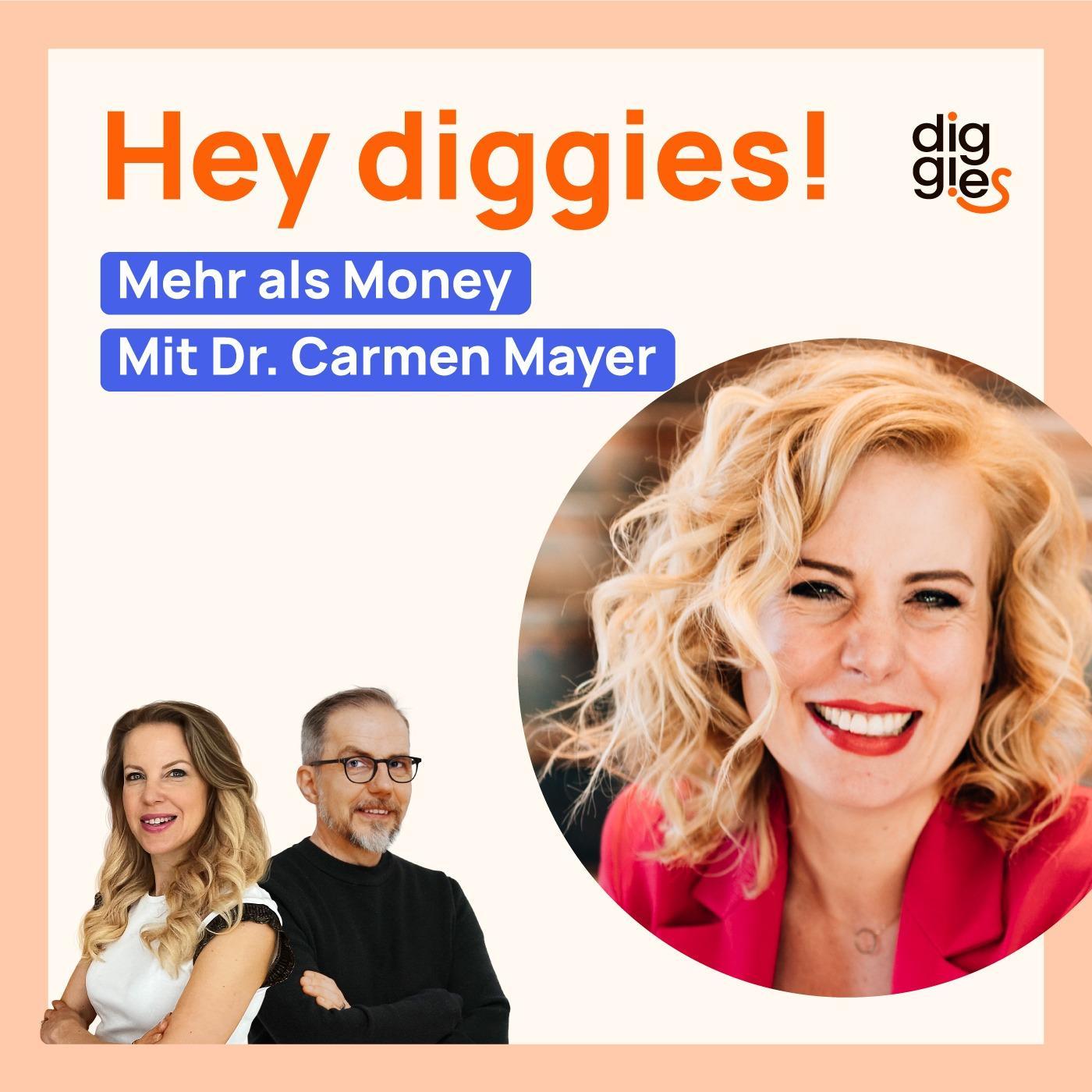 Hey diggies! So geht Lernen heute
