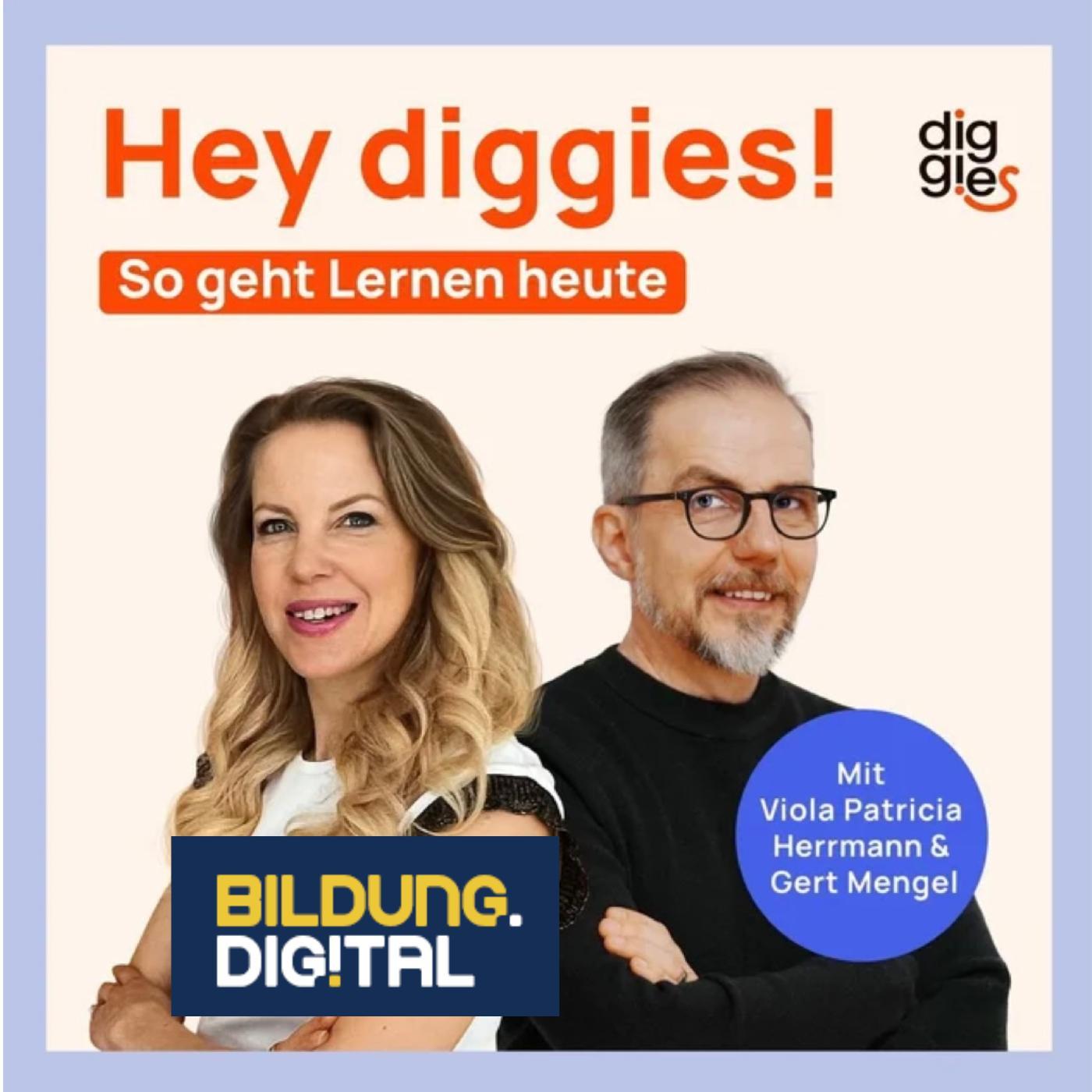 bildung.digital sehr skandinavisch bildung.digital sehr skandinavisch