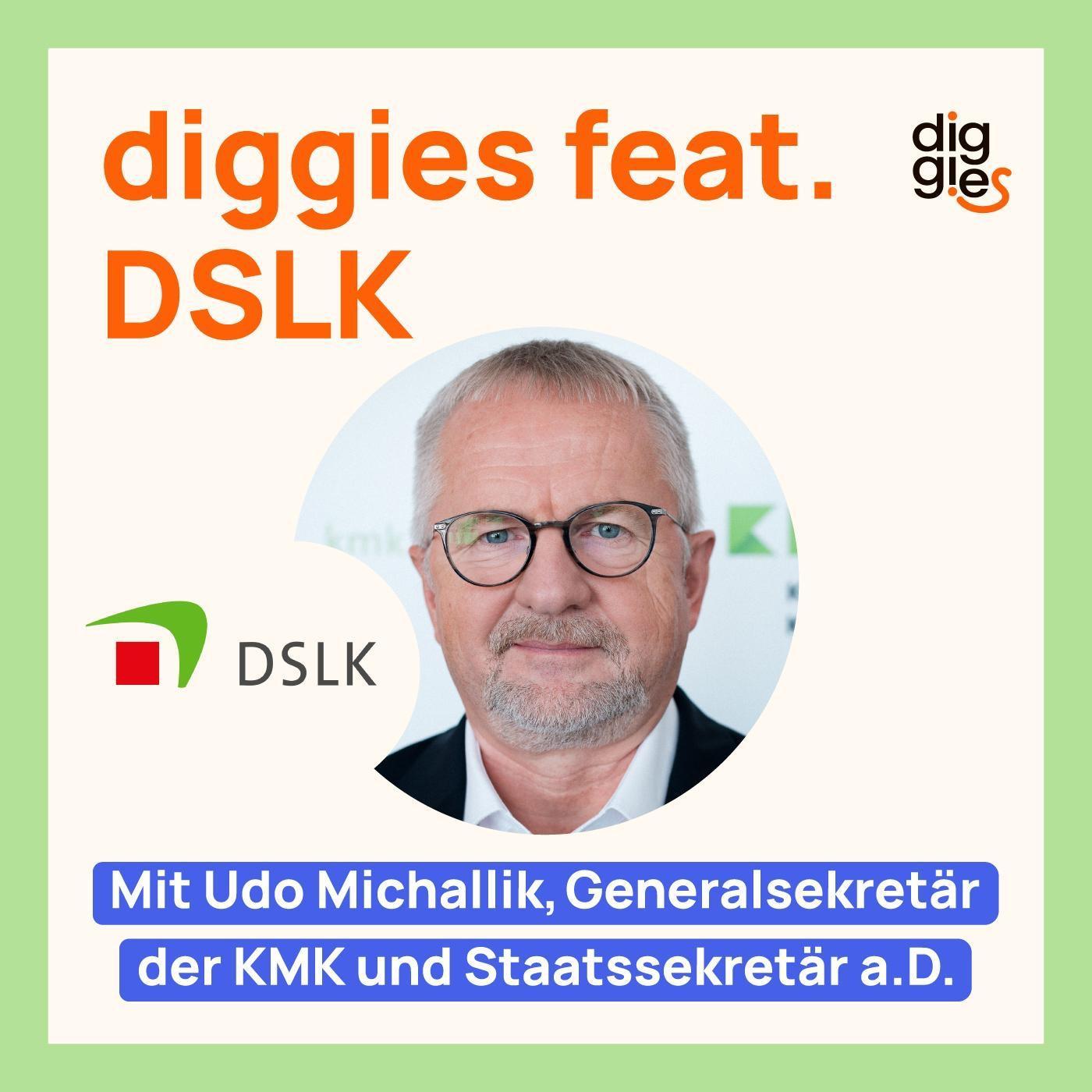 Hey diggies! So geht Lernen heute