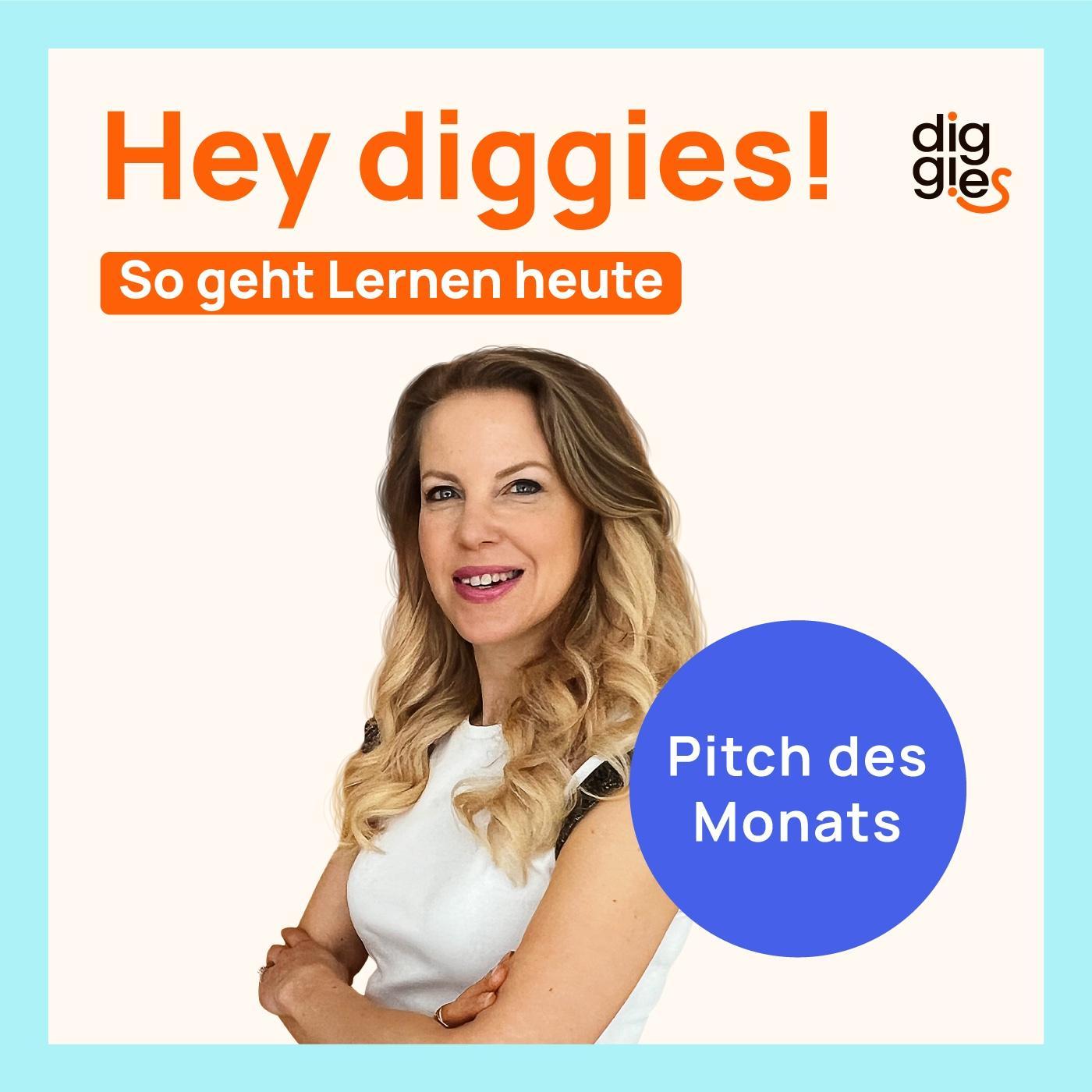 Pitch des Monats: Sokra AI