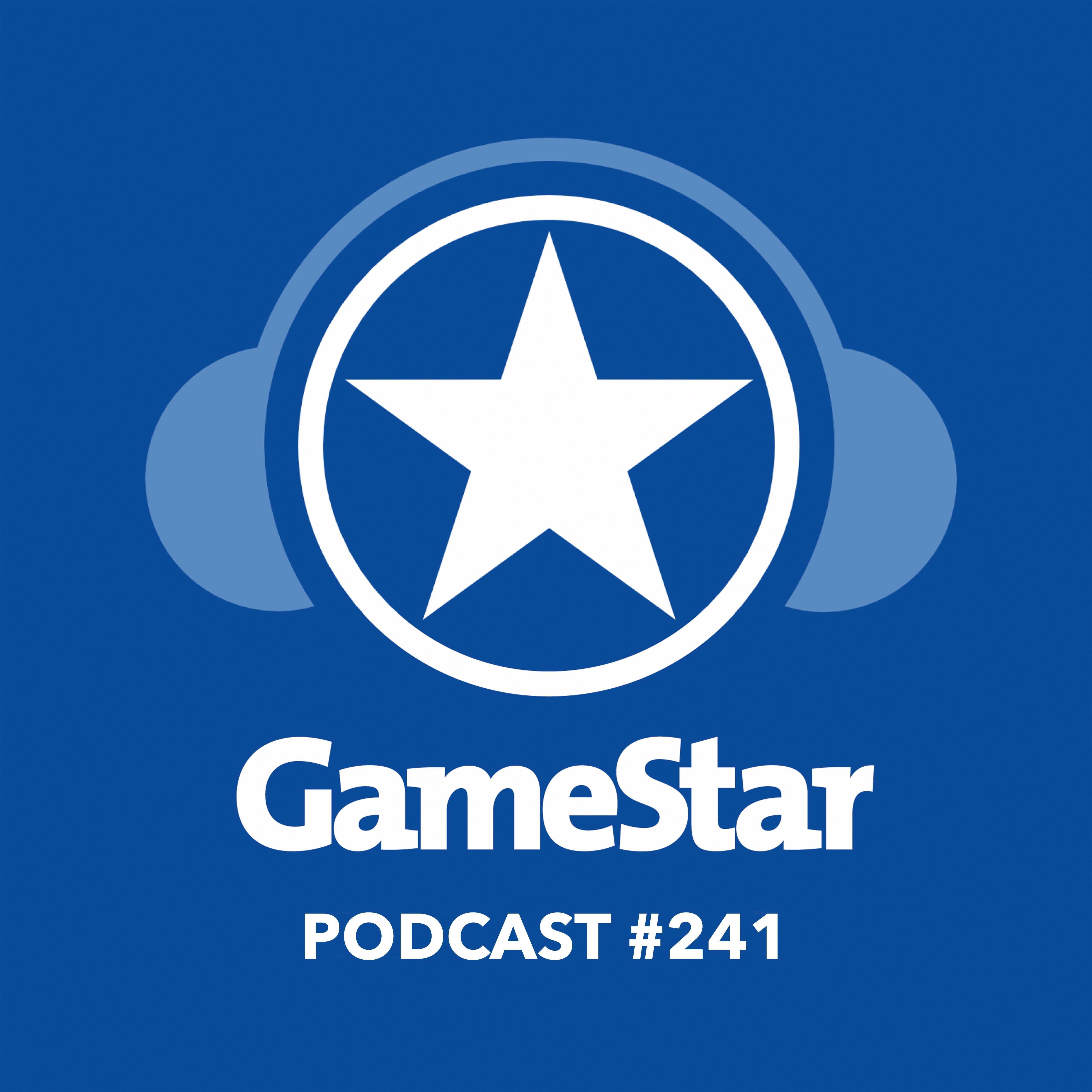 Können Star Wars und Avatar Ubisoft noch retten? - podcast episode cover