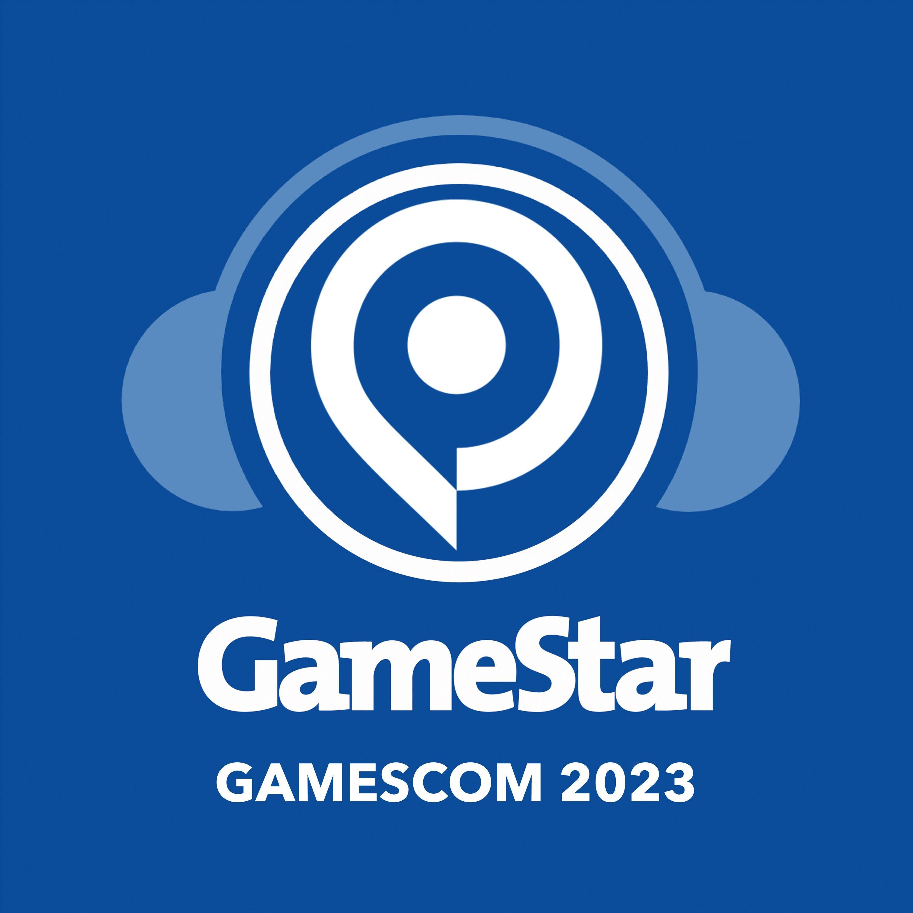 gamescom 2023: Das Highlight waren nicht nur die Spiele