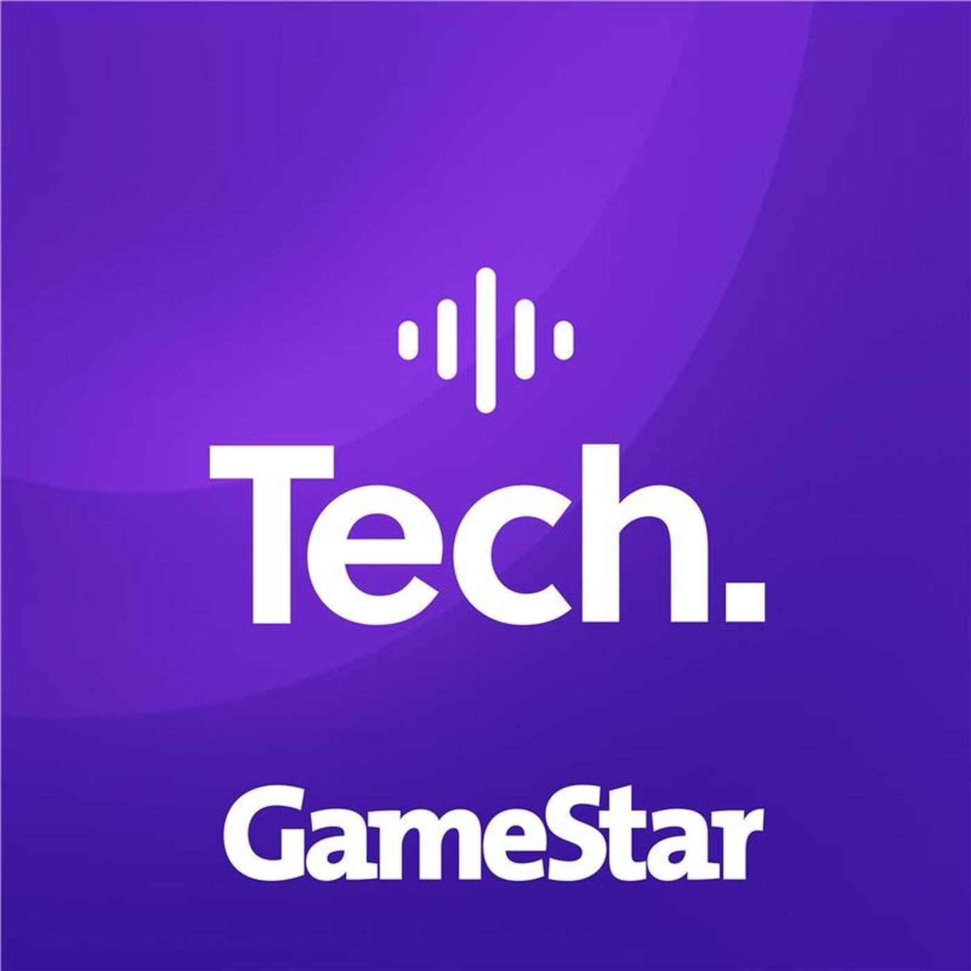 Teurer als je zuvor: Fällt Gaming-Weihnachten dieses Jahr aus?