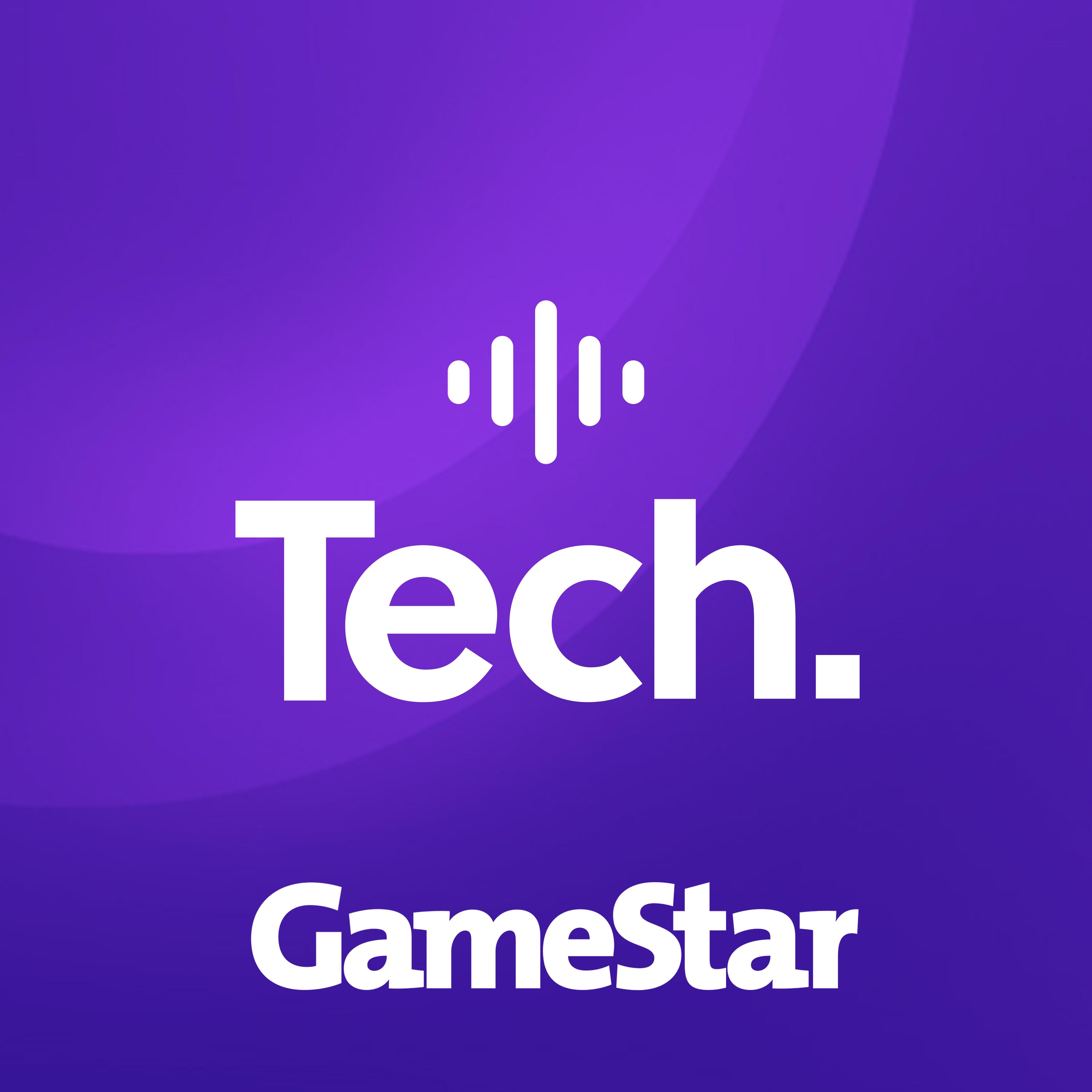 Vergiss Monitore! So zocken wir in Zukunft - Gamescom Tech-Highlights!