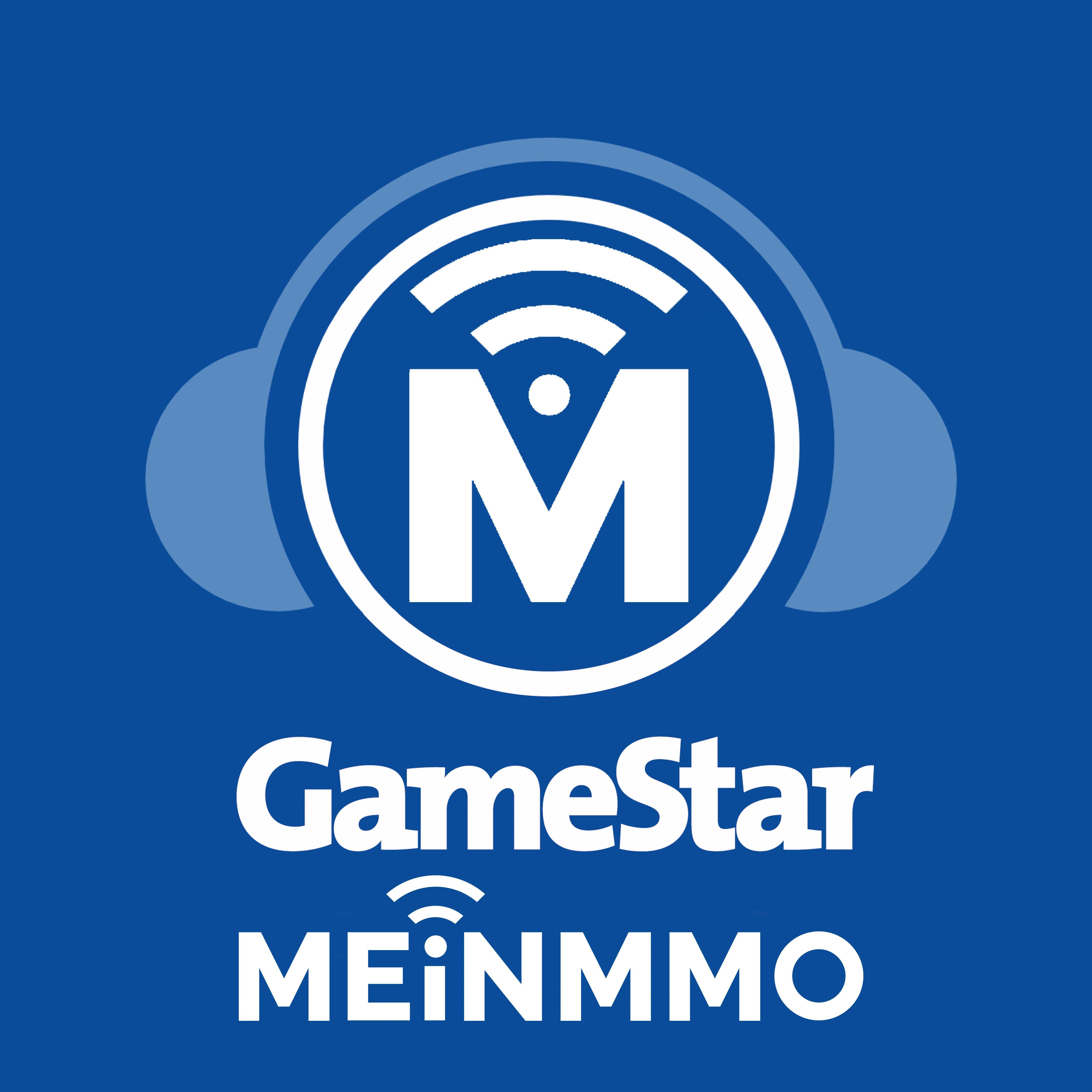 GameStar Podcast