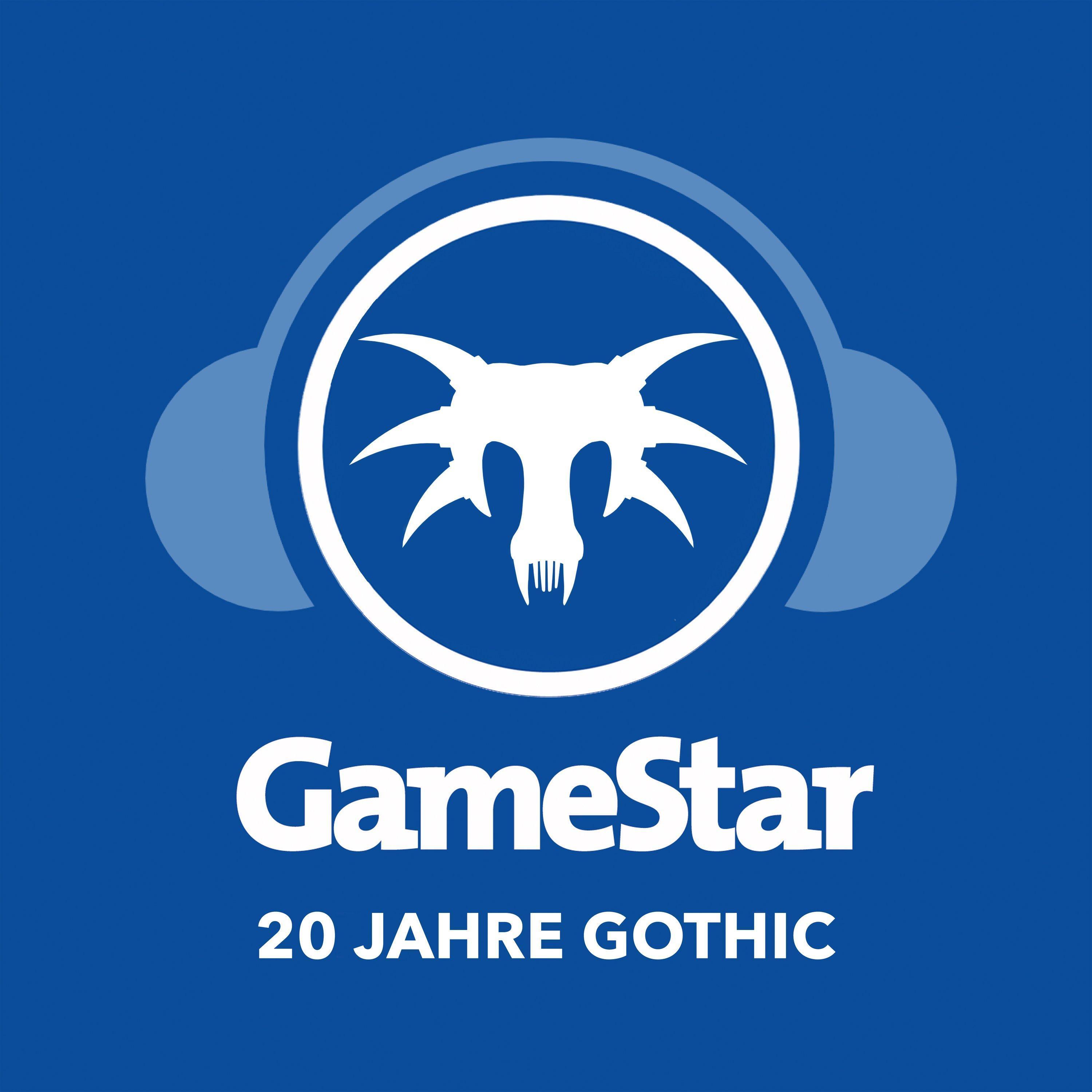 GameStar