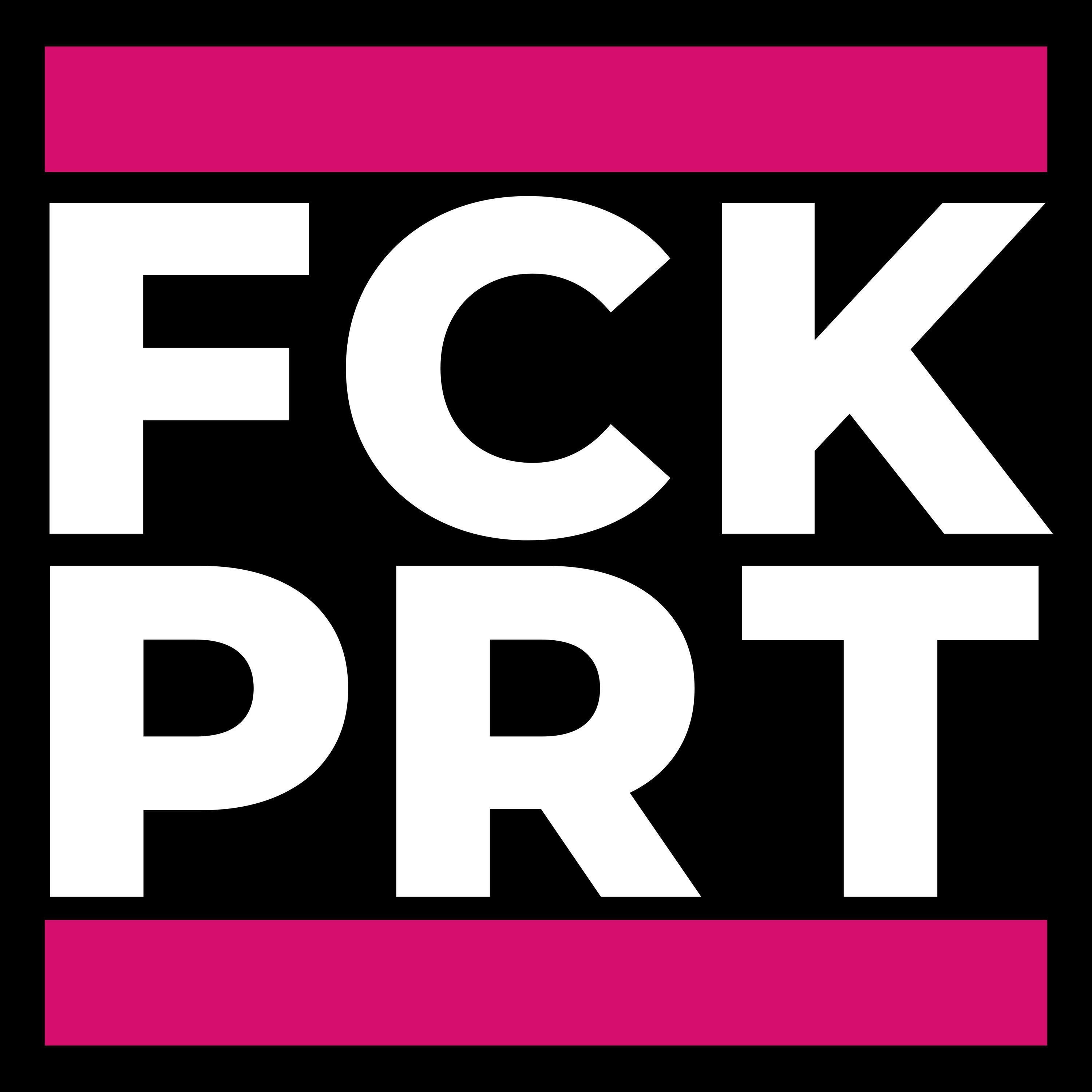 Warum Purity Culture (in Freikirchen und co) Sexuelle Gewalt begünstigt. Und was sie sonst noch für negative Folgen hat. Mit Exevangelikal_Linda.