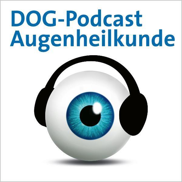 Neues aus der Ophthalmo-Onkologie Neues aus der Ophthalmo-Onkologie