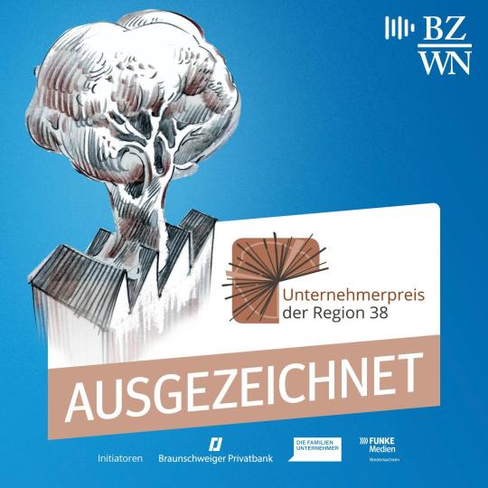podcast-cover-image