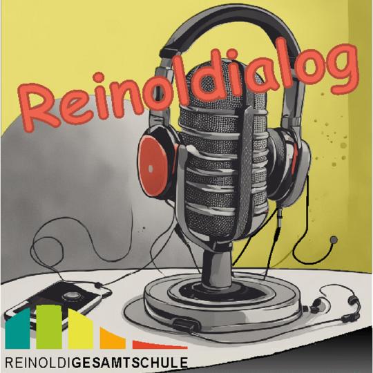 podcast-cover-image