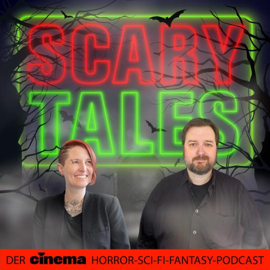 podcast-cover-image