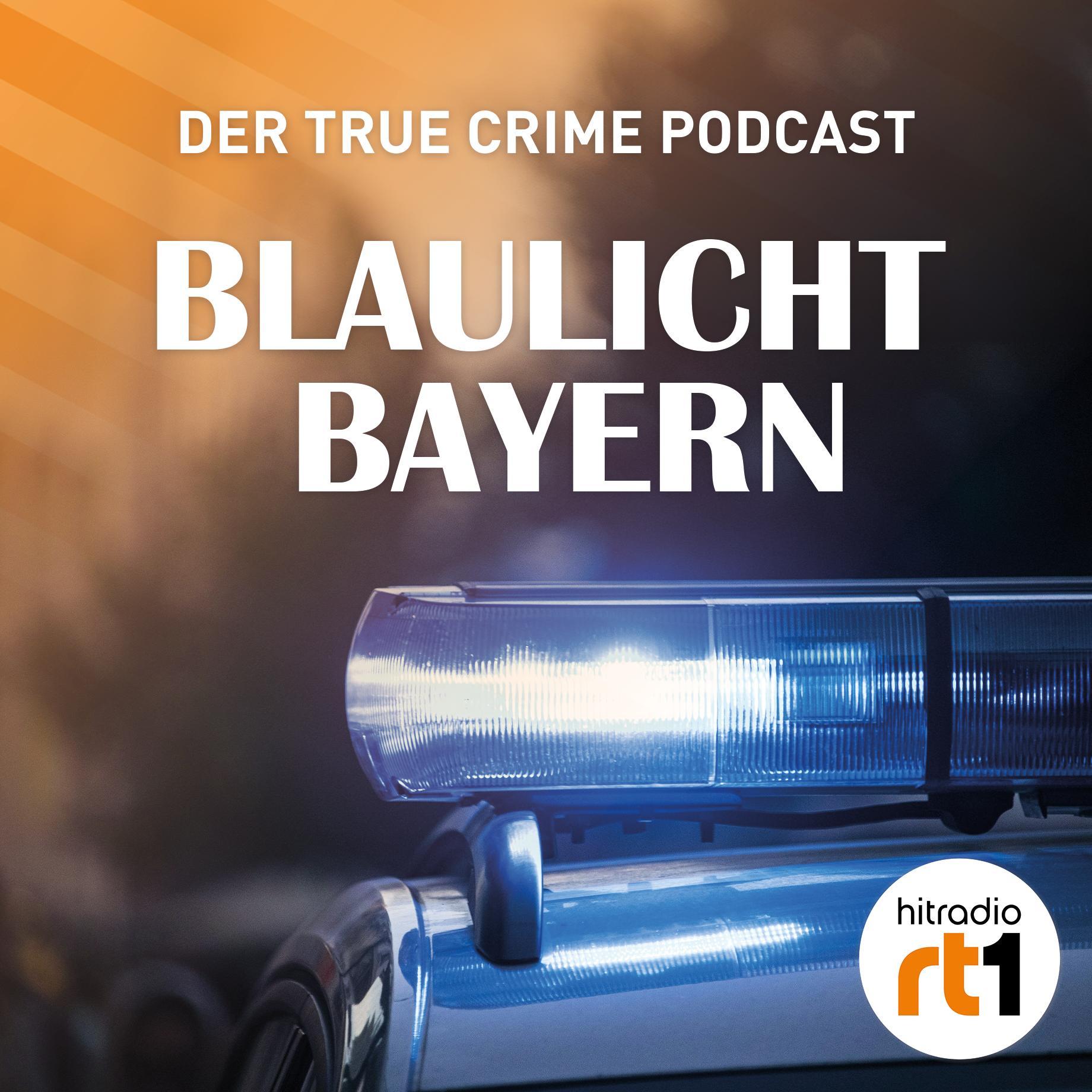 Hinter schwäbischen Gardinen – der True-Crime-Podcast