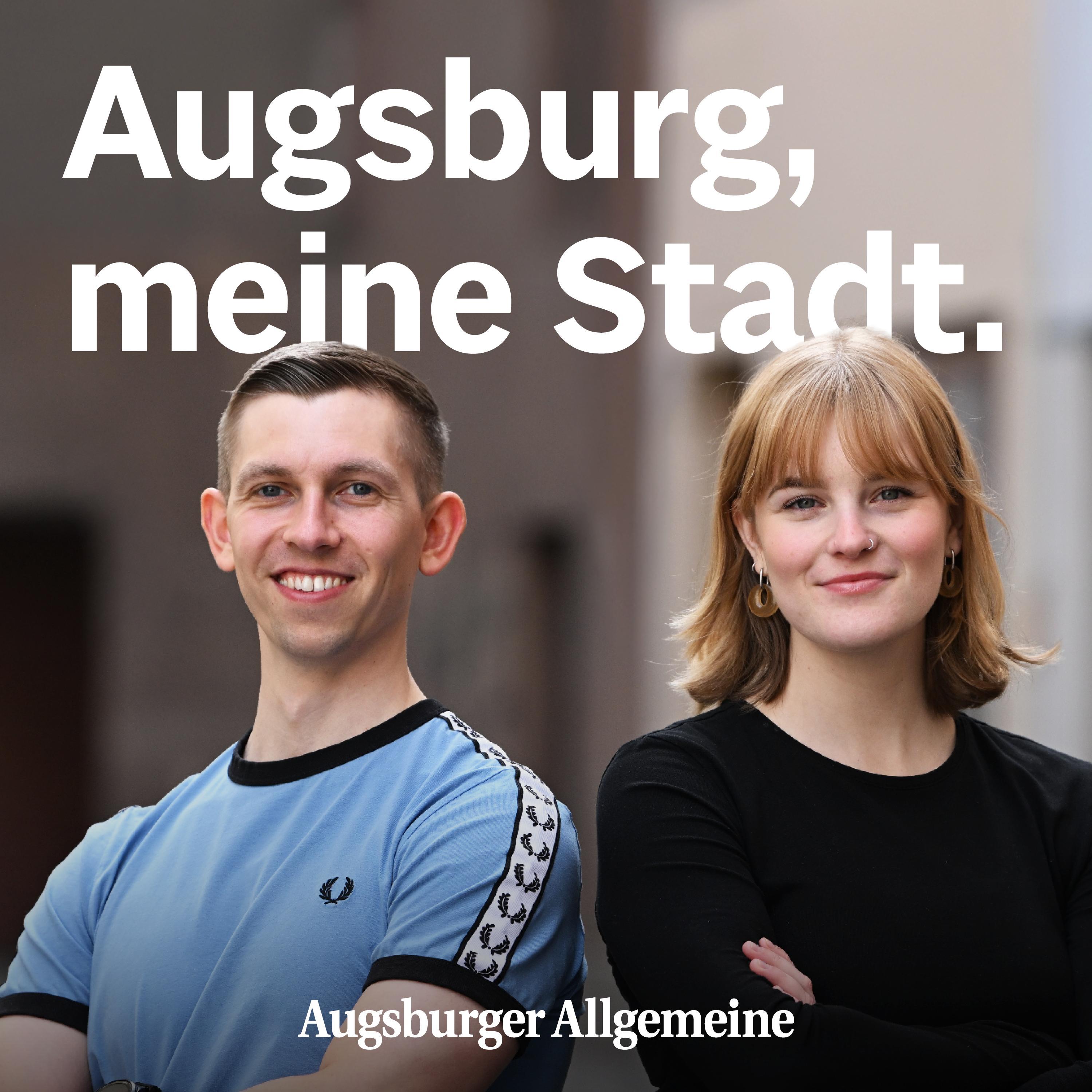 Haben Sie das Urteil im Spezi-Streit verdaut, Brauerei-Chef Sebastian Priller? episode artwork