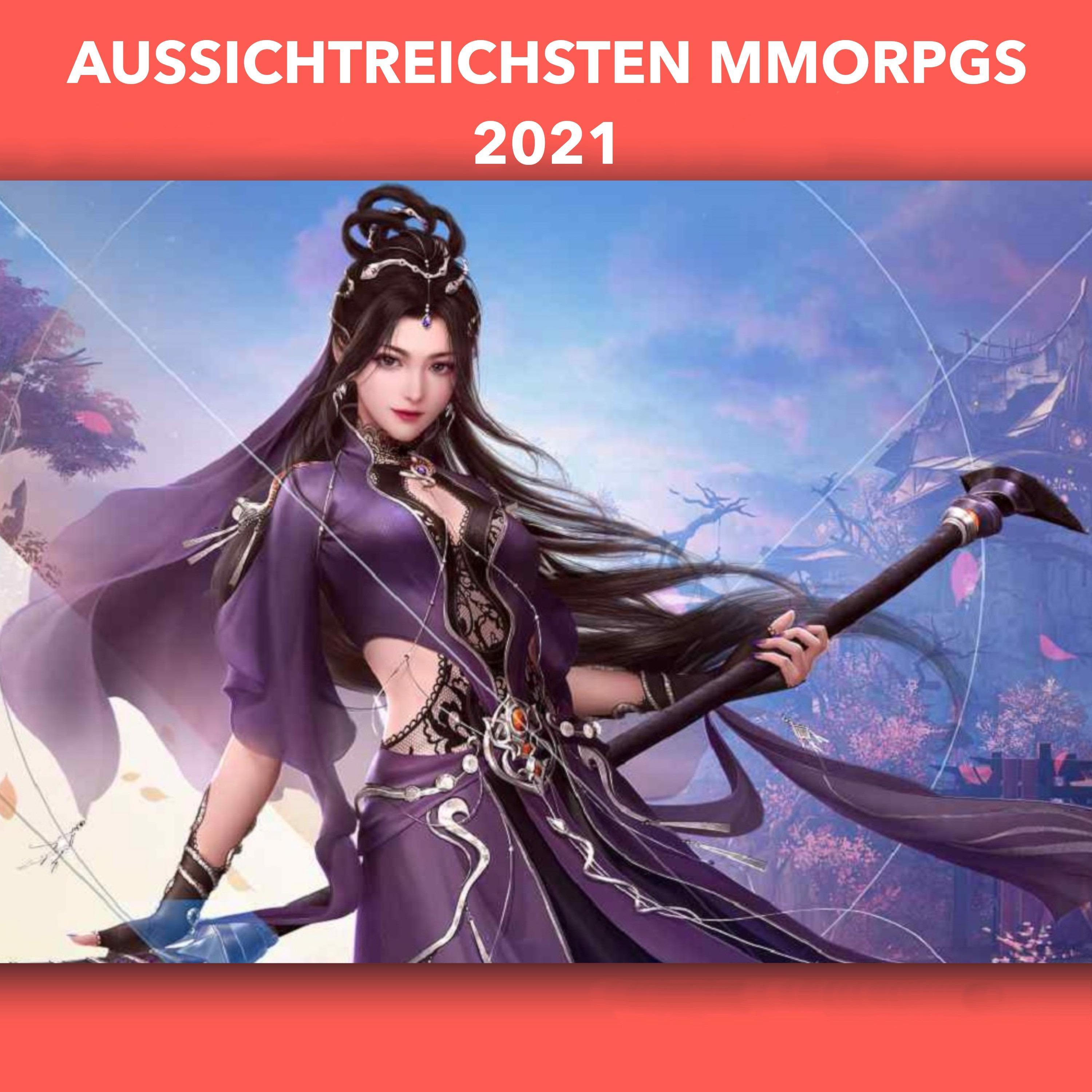 MeinMMO: Dein Podcast für MMORPGs, Blizzard, Twitch und Online-Games