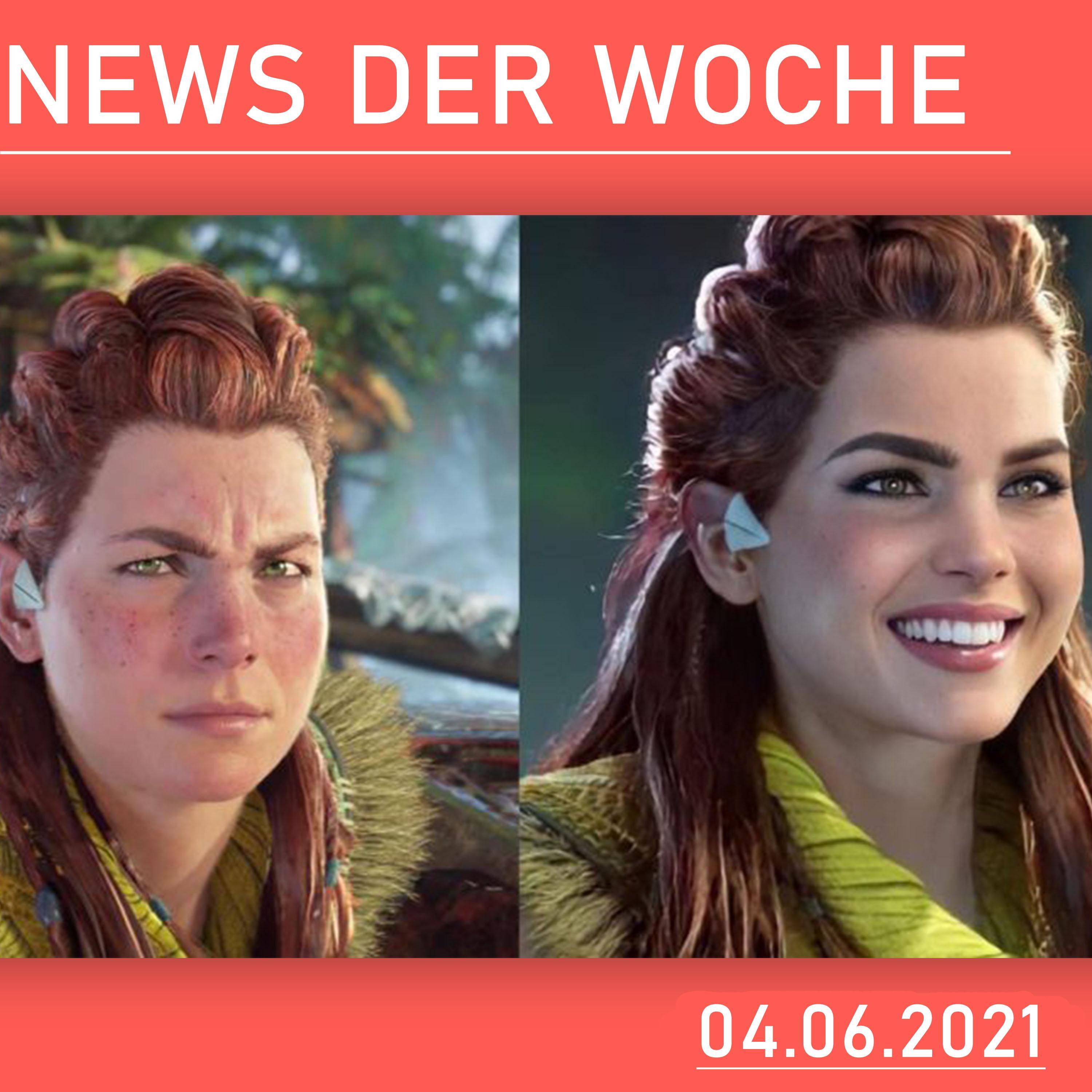 MeinMMO: Dein Podcast für MMORPGs, Blizzard, Twitch und Online-Games