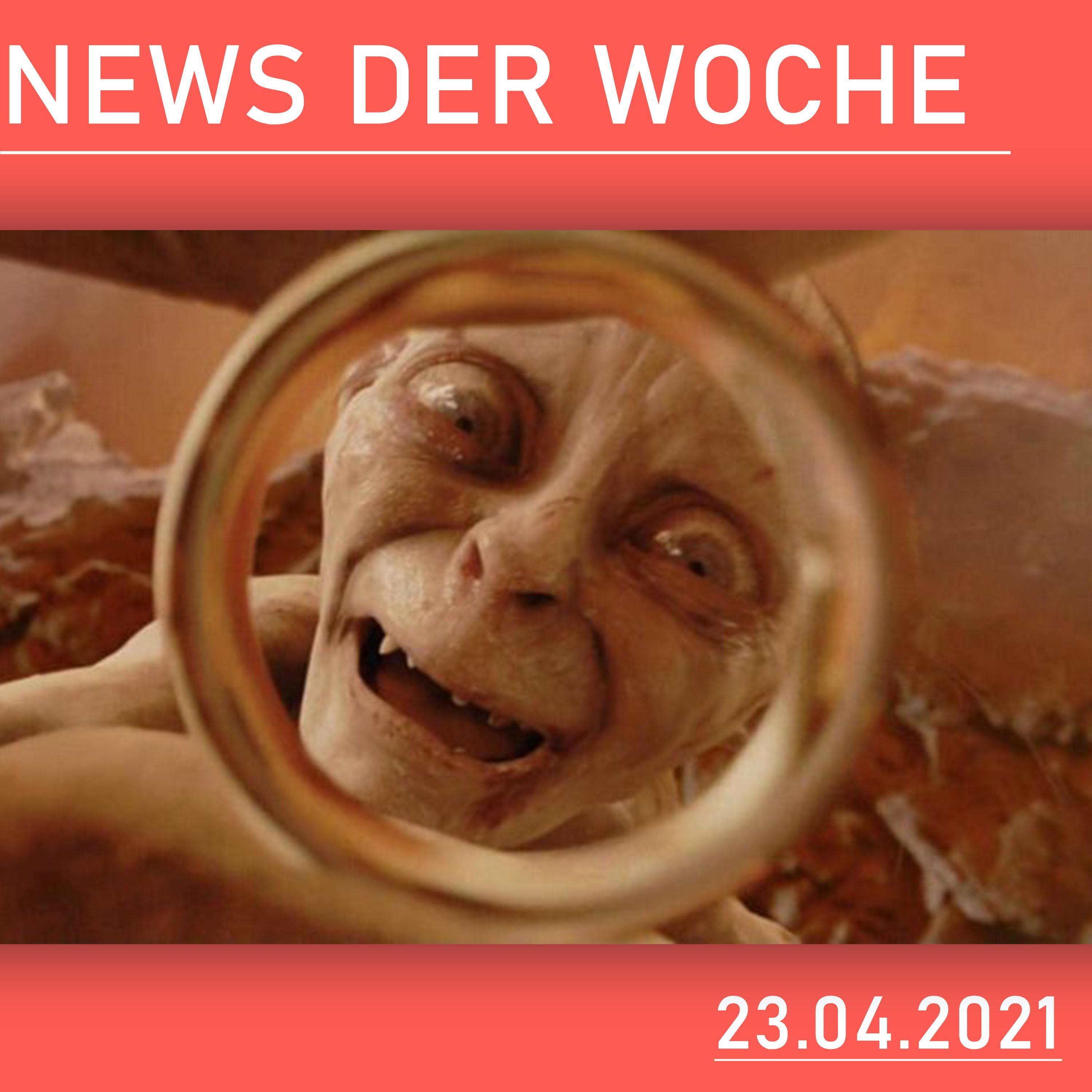 MeinMMO: Dein Podcast für MMORPGs, Blizzard, Twitch und Online-Games