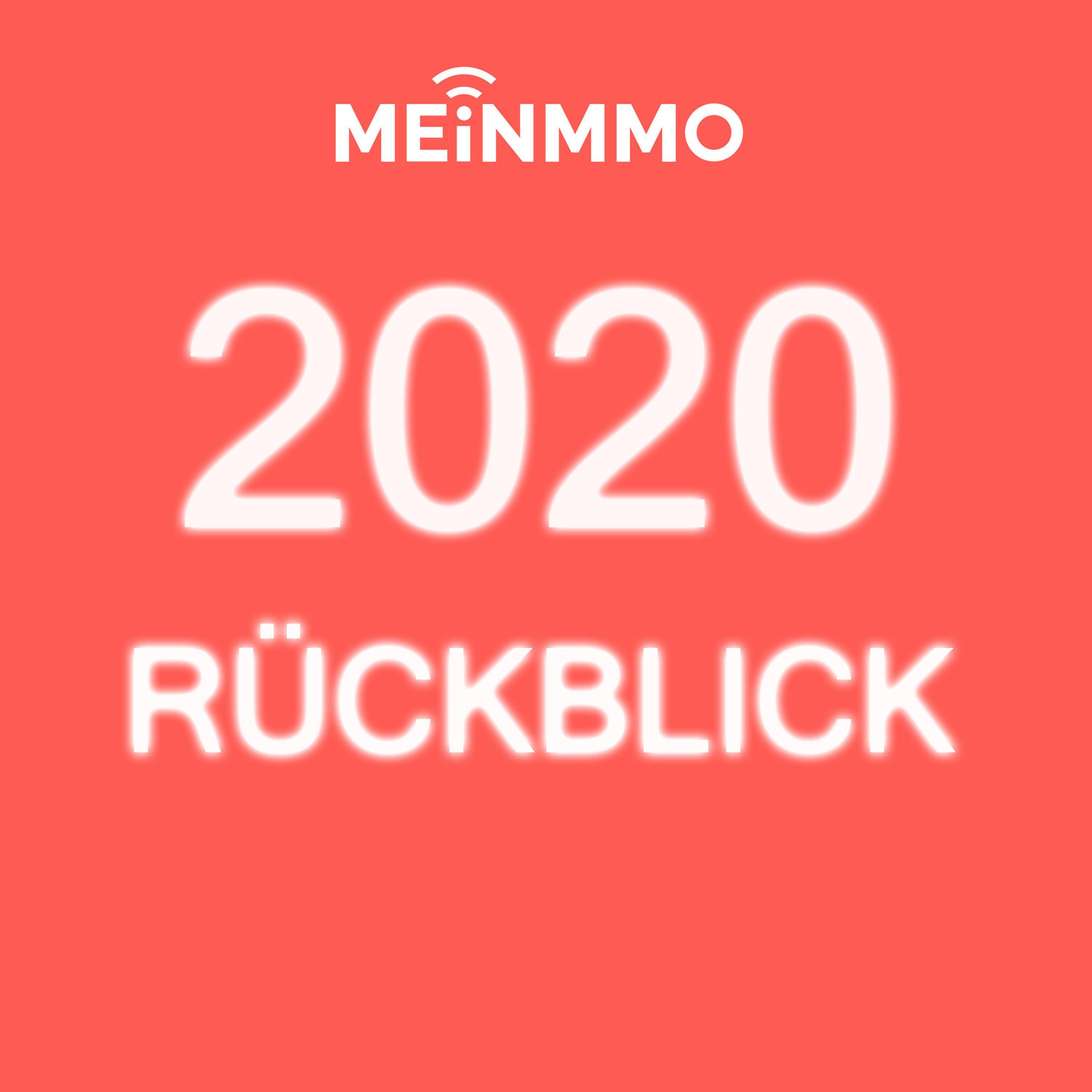 MeinMMO: Dein Podcast für MMORPGs, Blizzard, Twitch und Online-Games