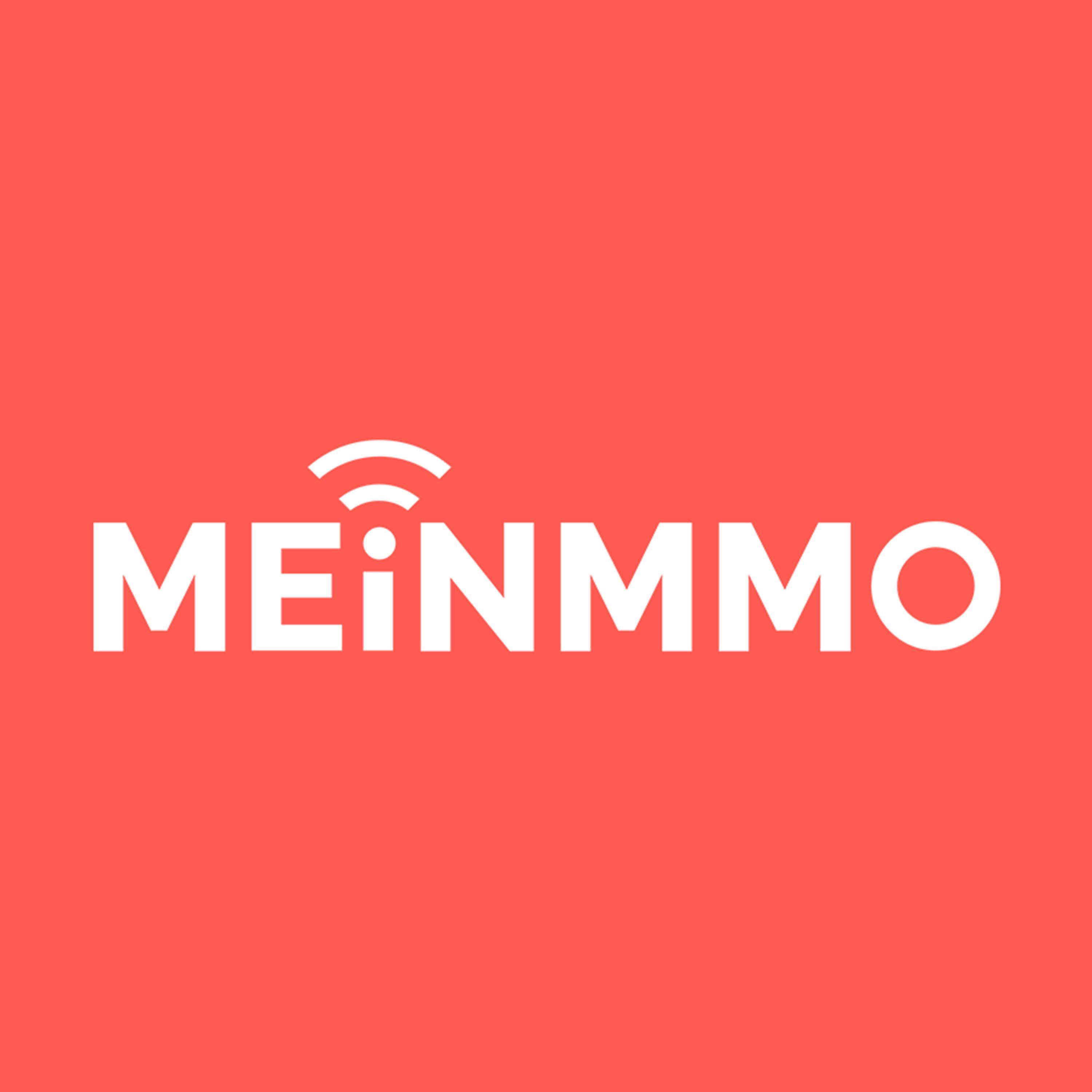 MeinMMO: Dein Podcast für MMORPGs, Blizzard, Twitch und Online-Games
