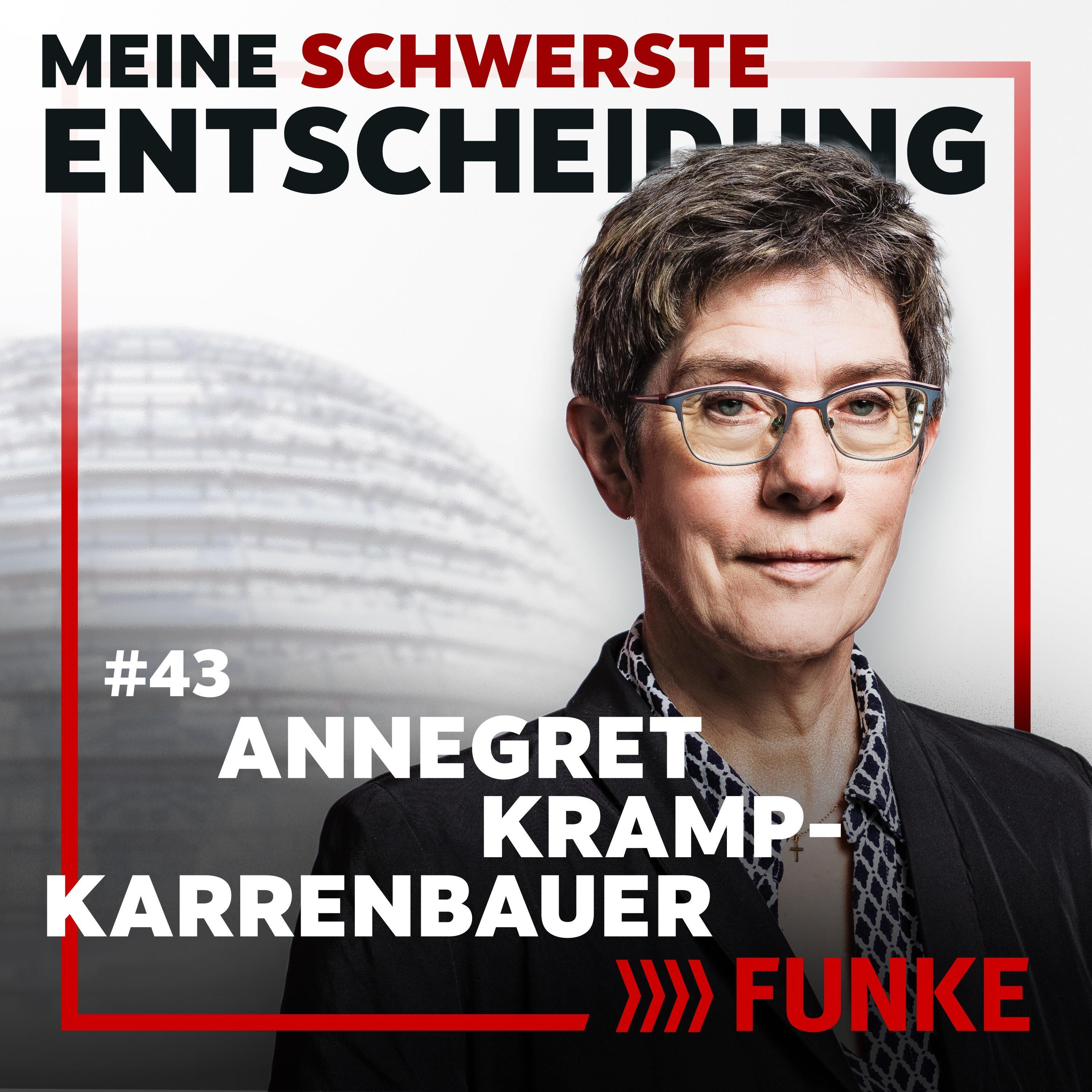 Episode Logo