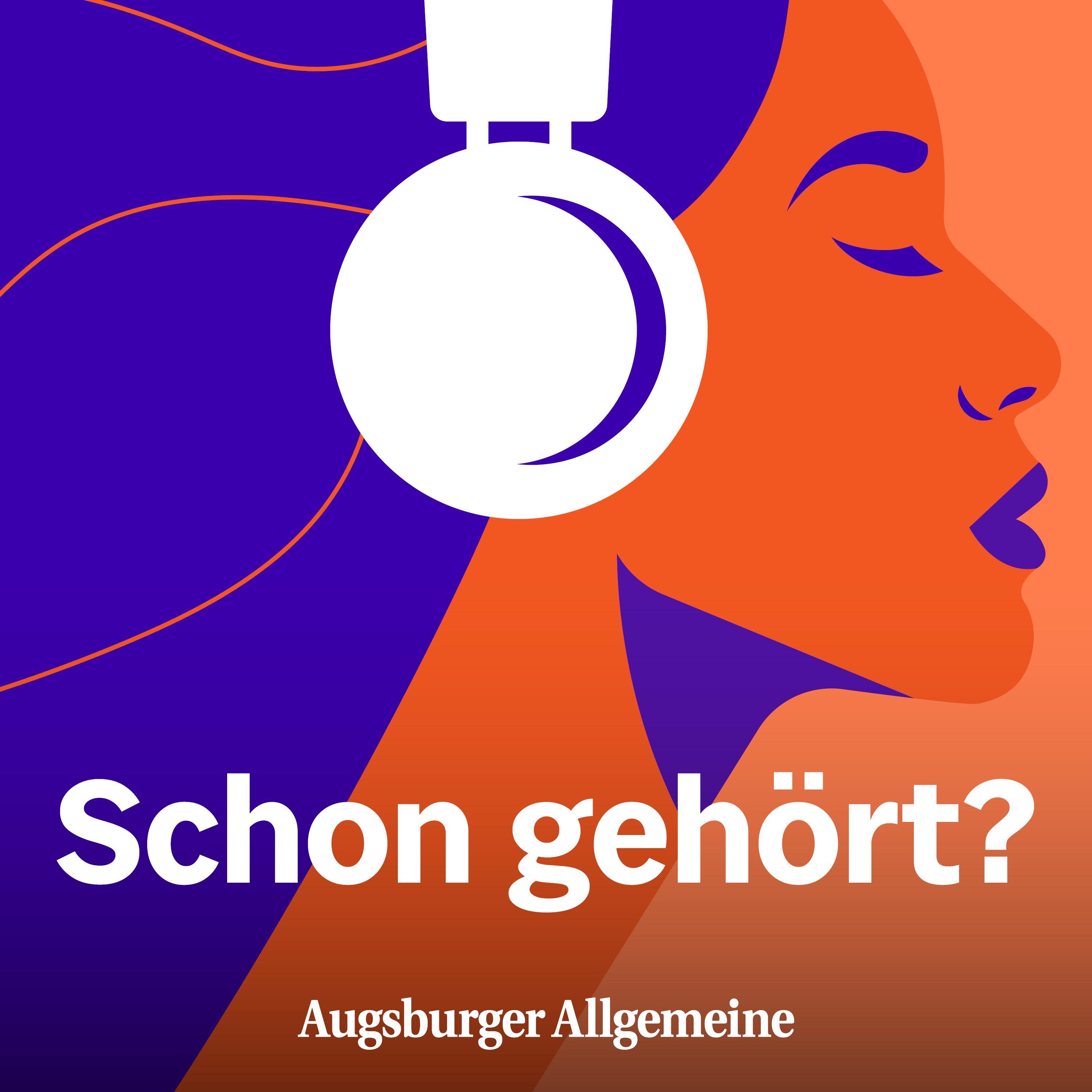 Neue Spieler, neuer Trainer, neuer AEV? So wollen die Panther in die Play-offs episode artwork