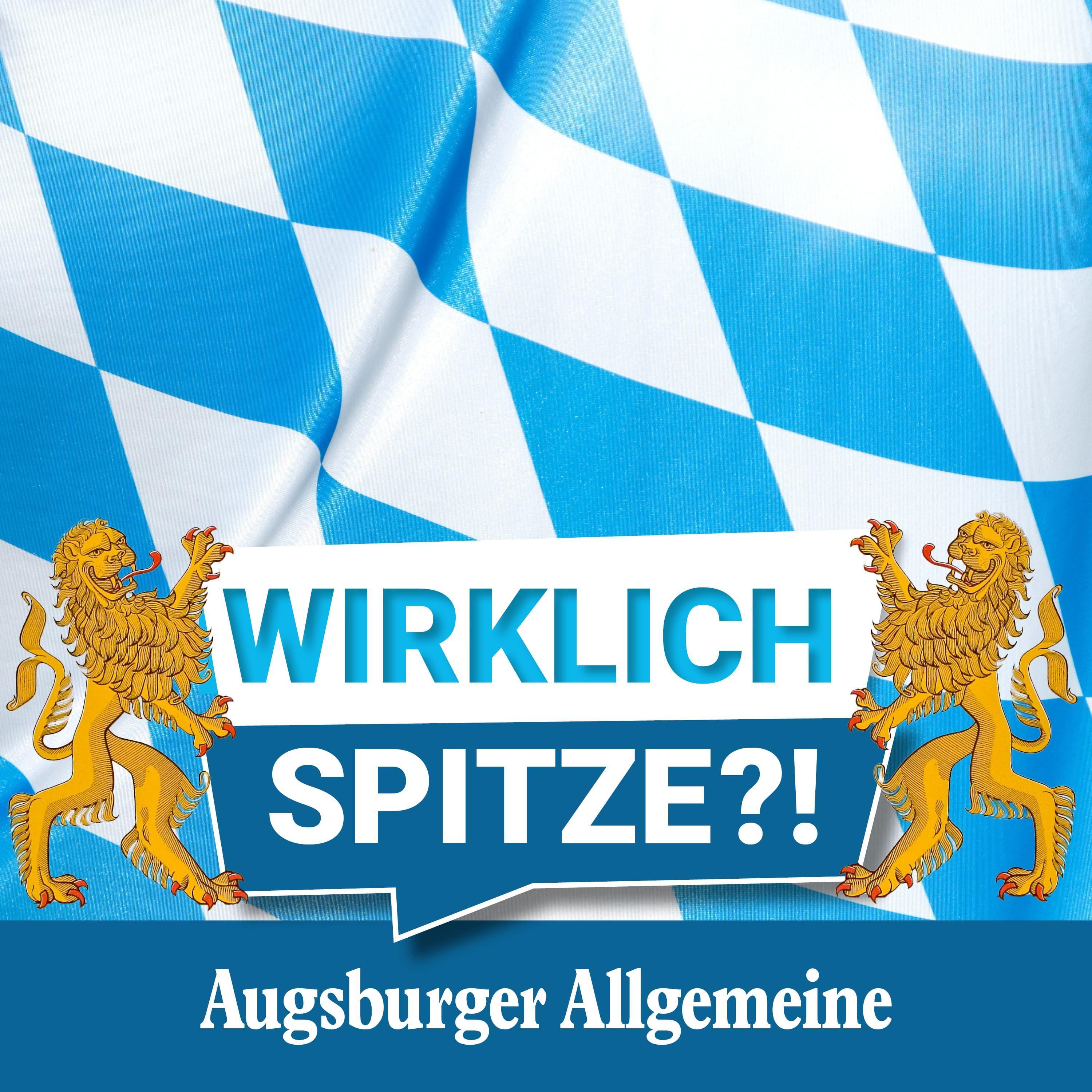 Schon gehört? Alles, was uns bewegt