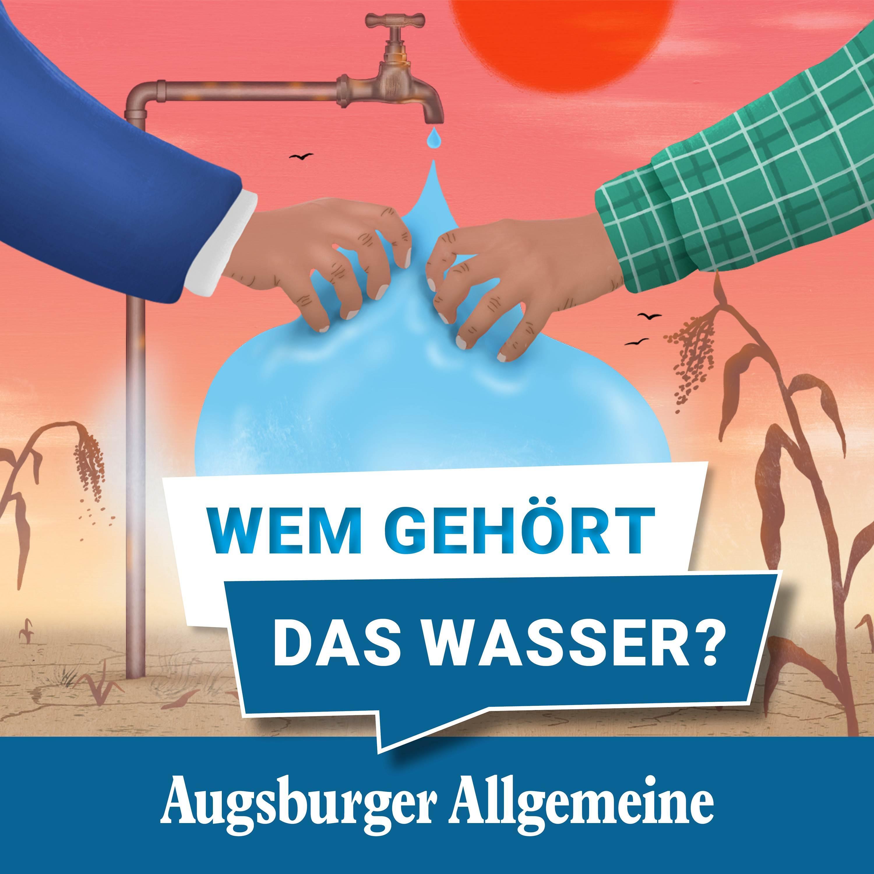 Schon gehört? Alles, was uns bewegt