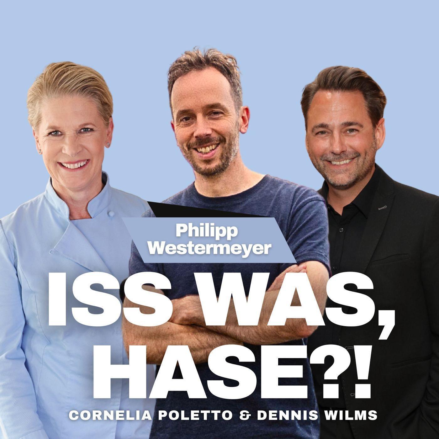 Erfolg mit Geschmack | mit Philipp Westermeyer Erfolg mit Geschmack | mit Philipp Westermeyer