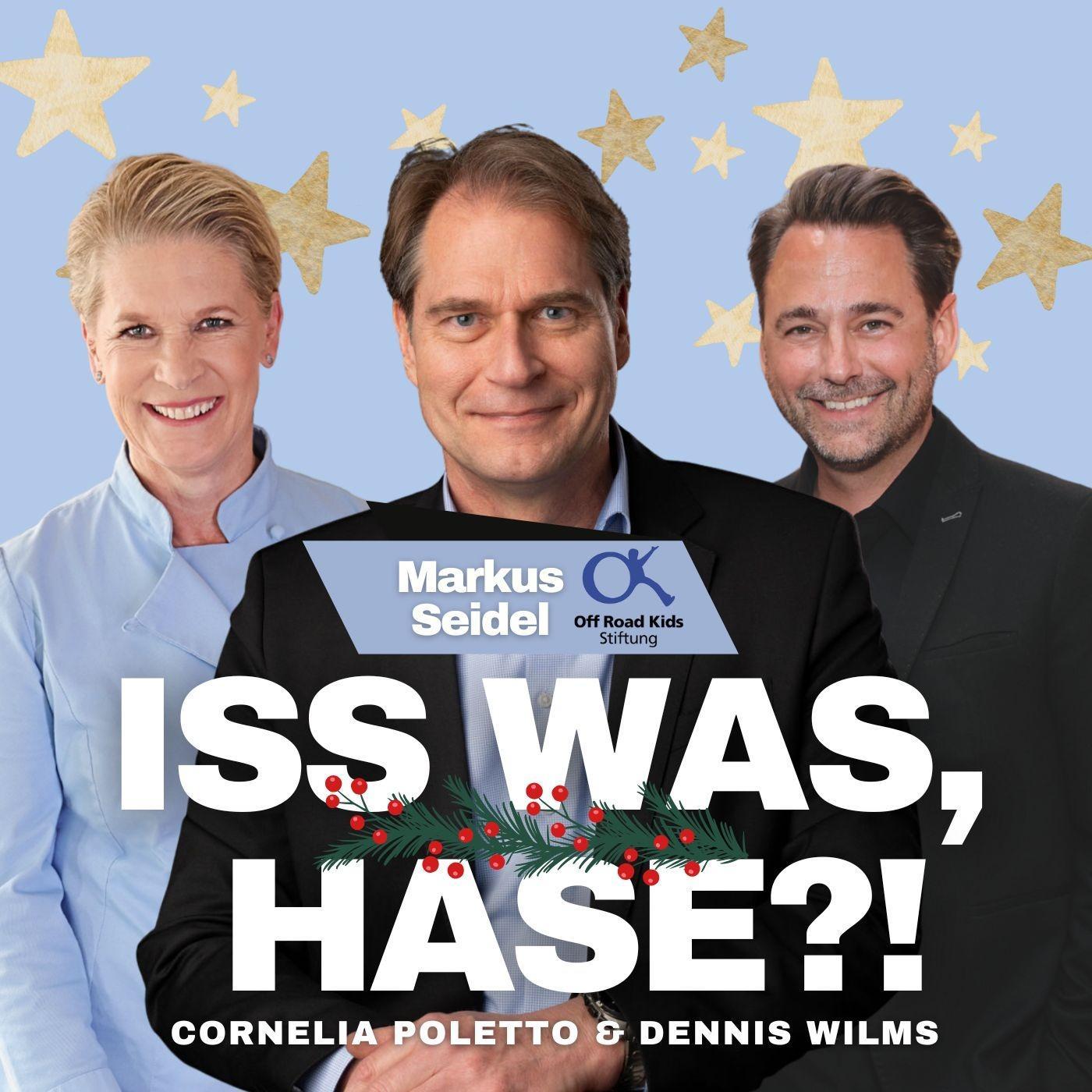 Kids, die keiner sieht - Straßenkinder in Deutschland | mit Markus Seidel von Offroad Kids Kids, die keiner sieht - Straßenkinder in Deutschland | mit Markus Seidel von Offroad Kids