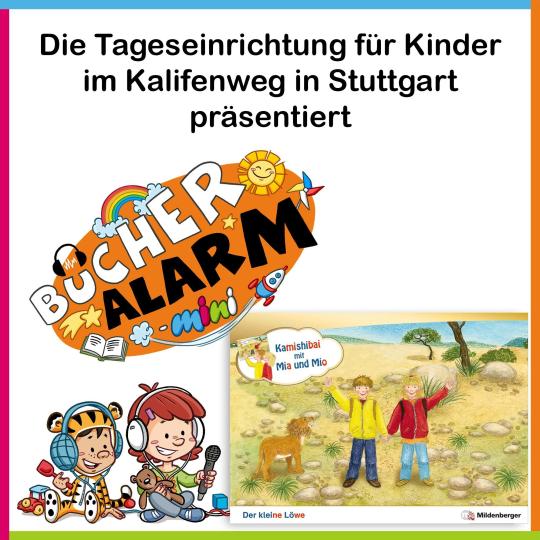 https://buecheralarm-mini.blogs.audiorella.com/25-kleiner-loewe