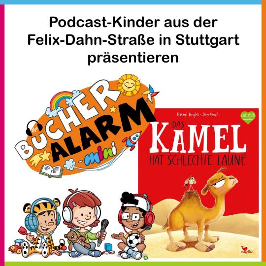 https://buecheralarm-mini.blogs.audiorella.com/26-kamel