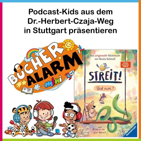 https://buecheralarm-mini.blogs.audiorella.com/27-streit