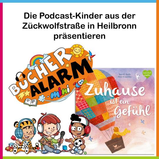 https://buecheralarm-mini.blogs.audiorella.com/29-zuhause