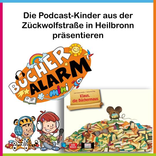 https://buecheralarm-mini.blogs.audiorella.com/30-maus