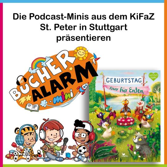 https://buecheralarm-mini.blogs.audiorella.com/31-enten-geburtstag